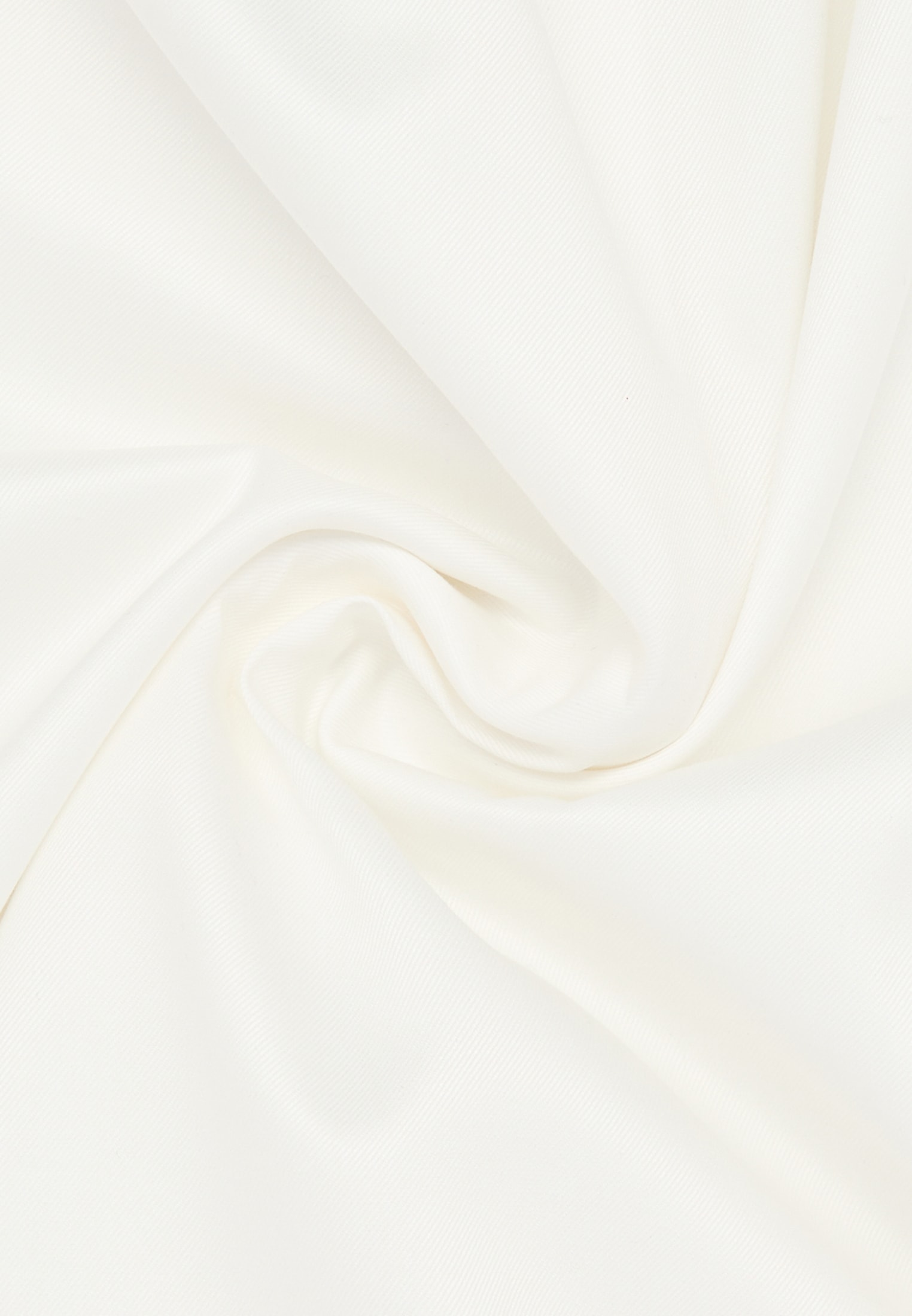 Eterna Langarmhemd »SLIM FIT«, NON IRON (bügelfrei)
