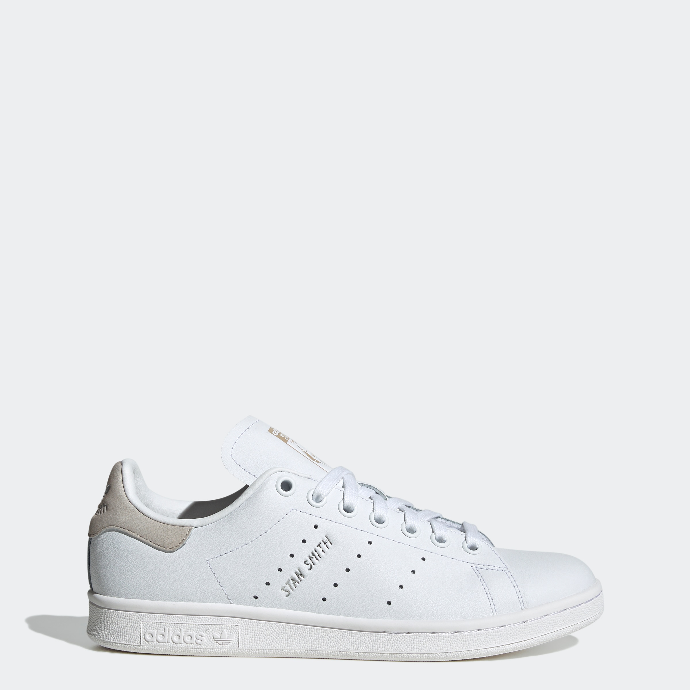 adidas Originals Sneaker »STAN SMITH«