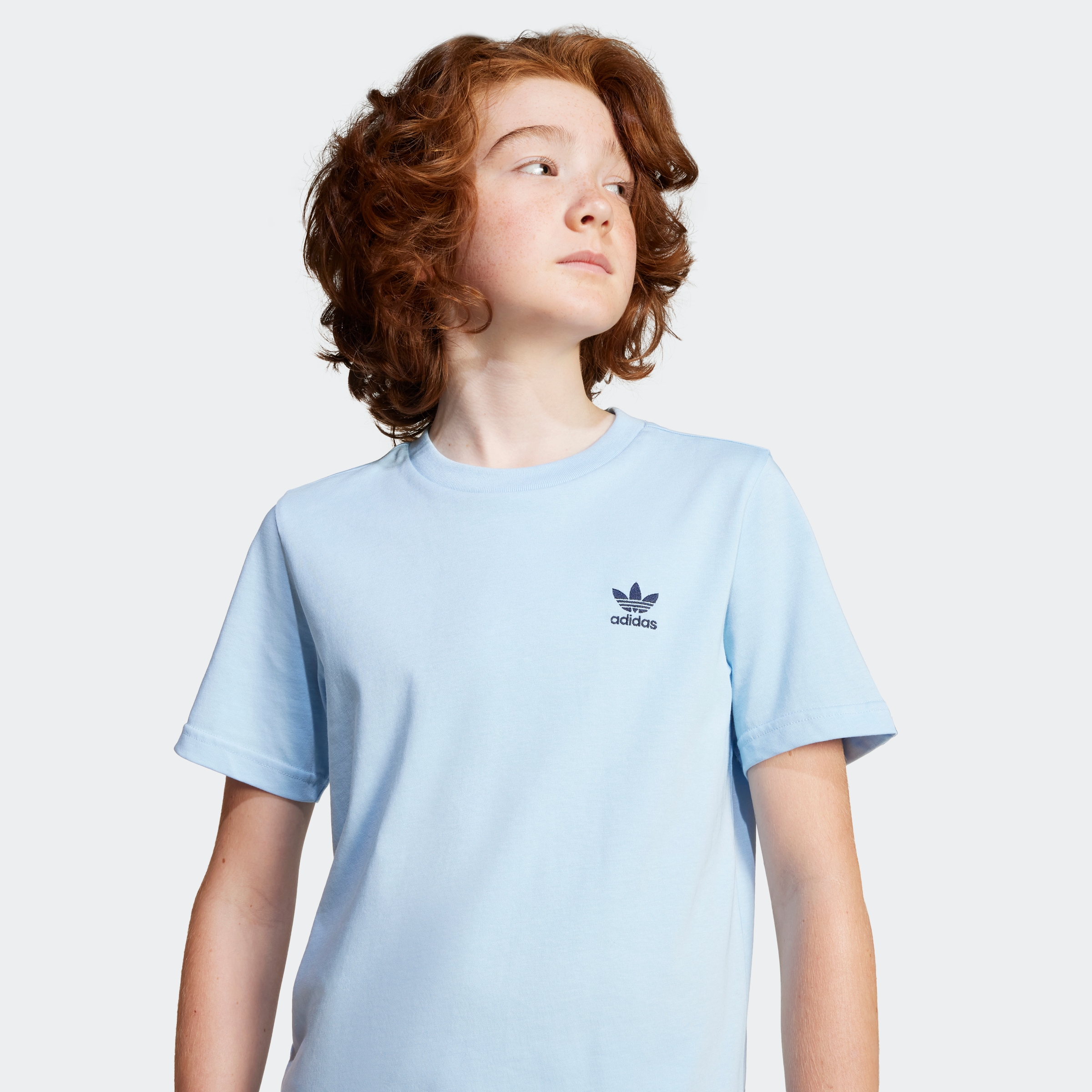 adidas Originals T-Shirt »TEE«