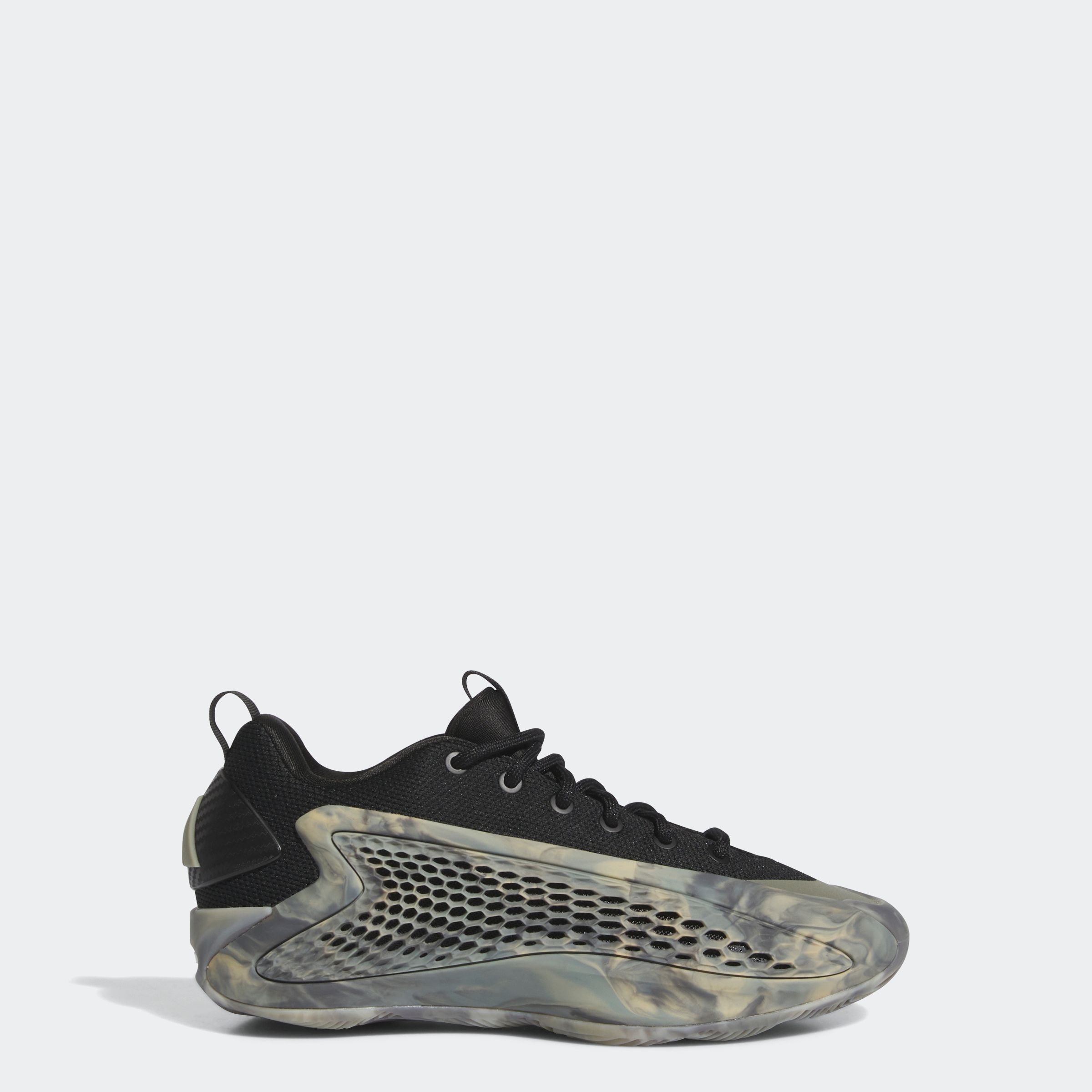 adidas Performance Basketballschuh »ANTHONY EDWARDS 1 KIDS LOW«