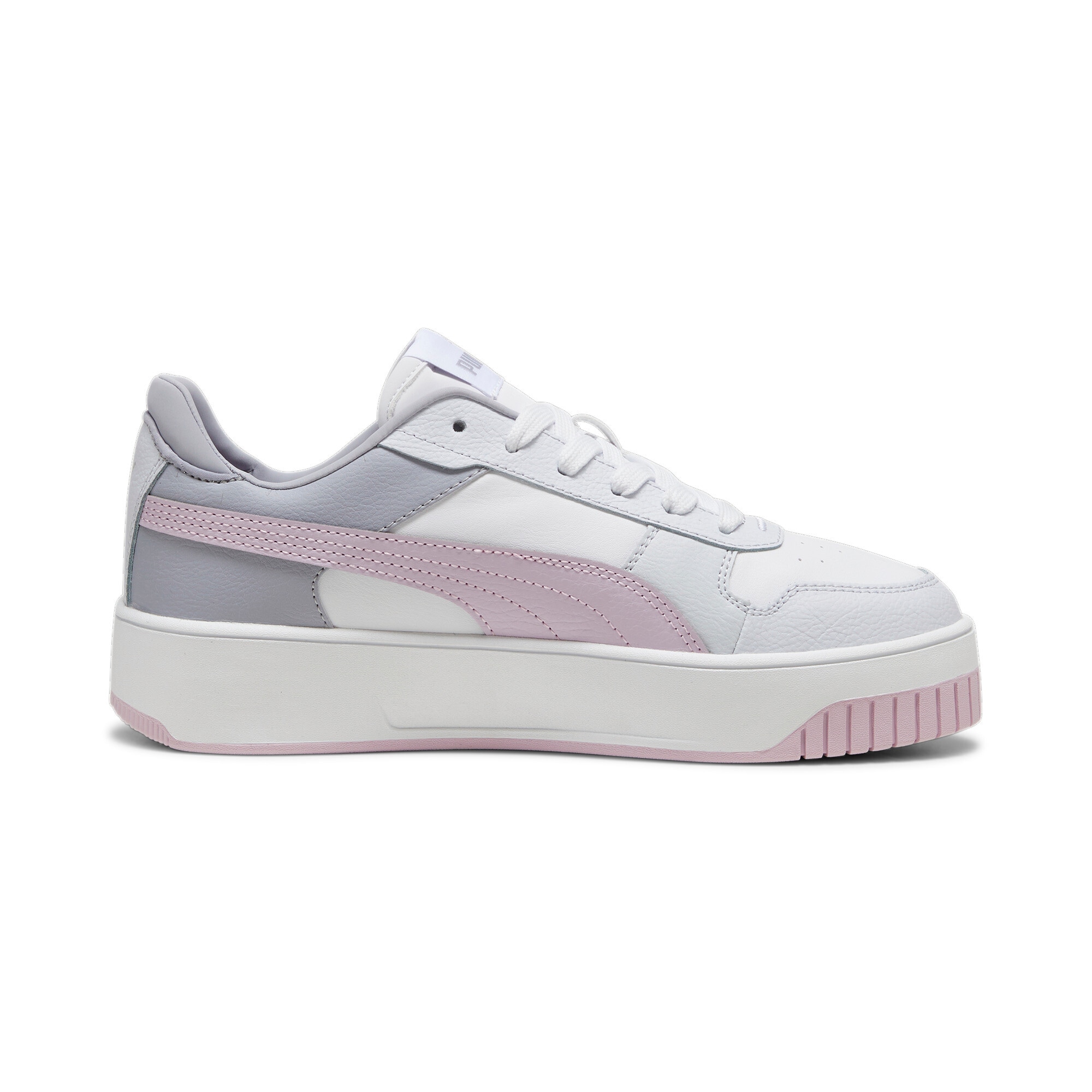 PUMA Sneaker »CARINA STREET«