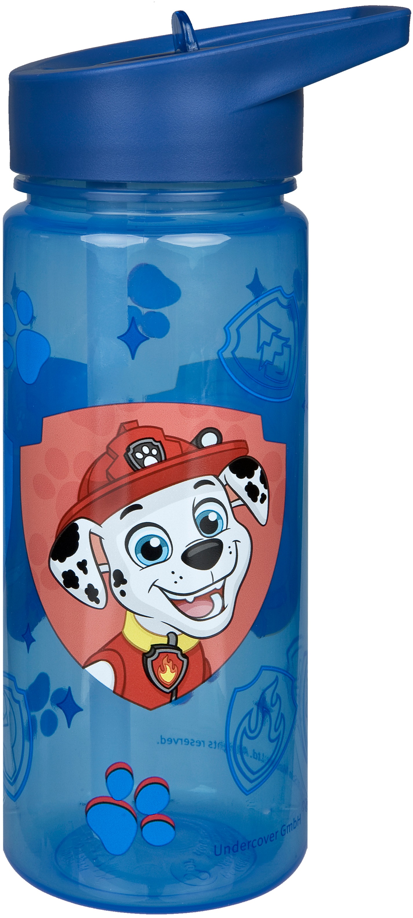 Scooli Lunchbox "mit Trinkflasche"