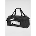 PUMA Sporttasche »PUMA Challenger Duffel Bag M«