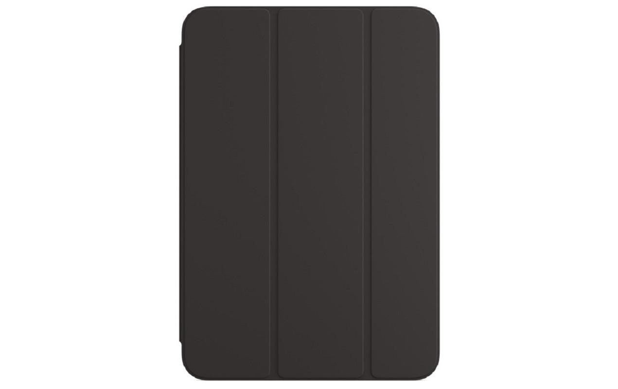 Smart Folio für iPad mini 8,3" (6. Gen./2021), Schwarz