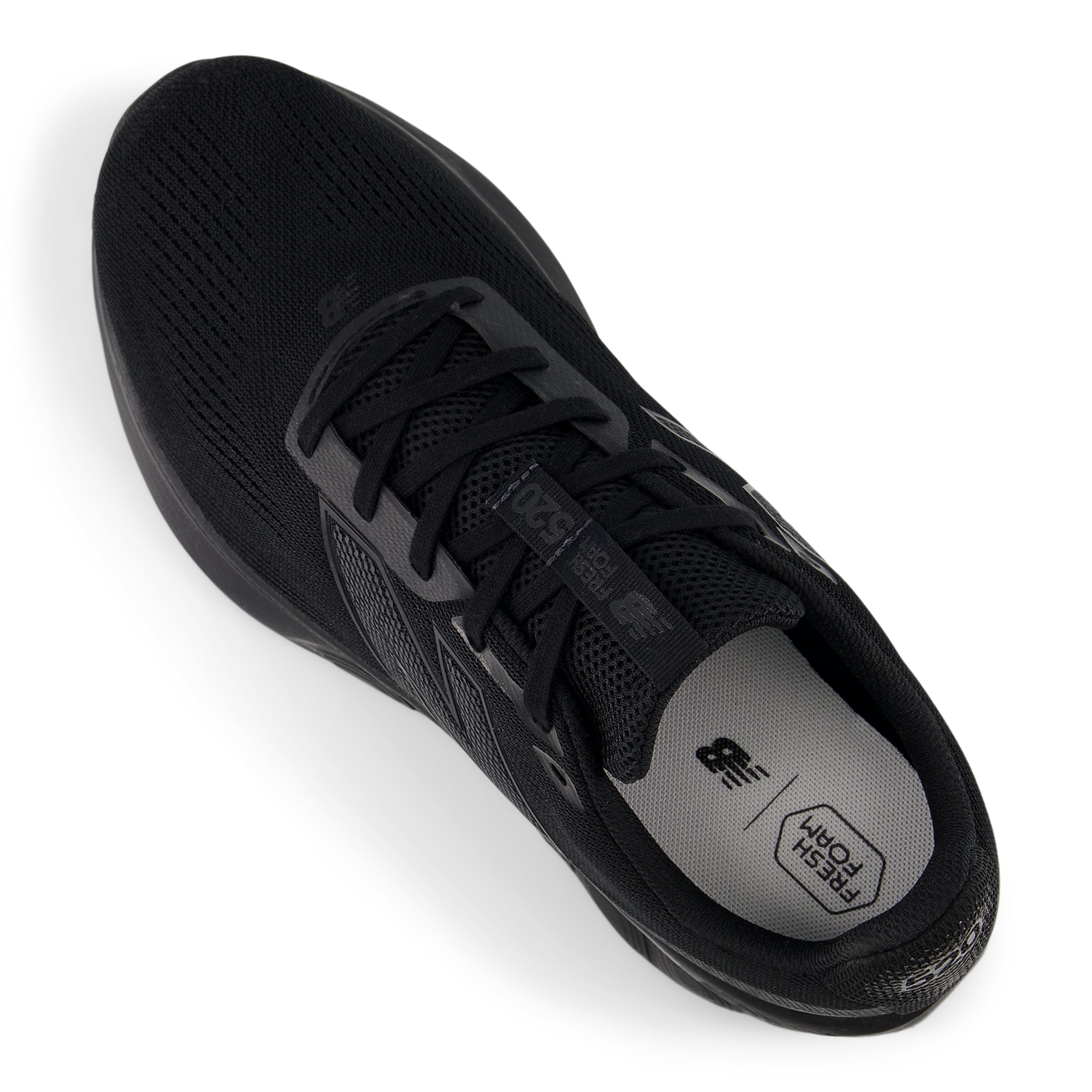 New Balance Laufschuh »M520«