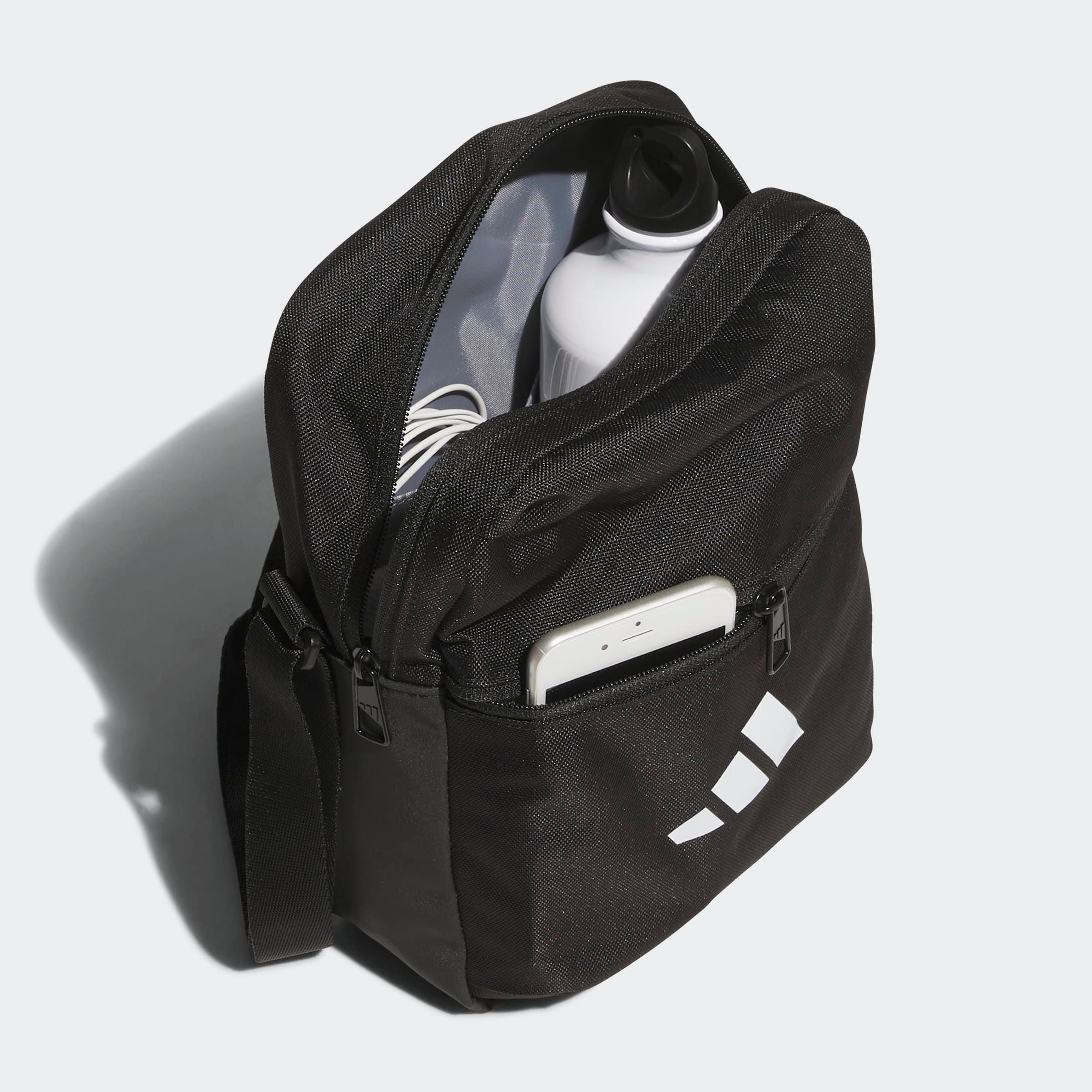 adidas Performance Sporttasche »ESS ORGANIZER«