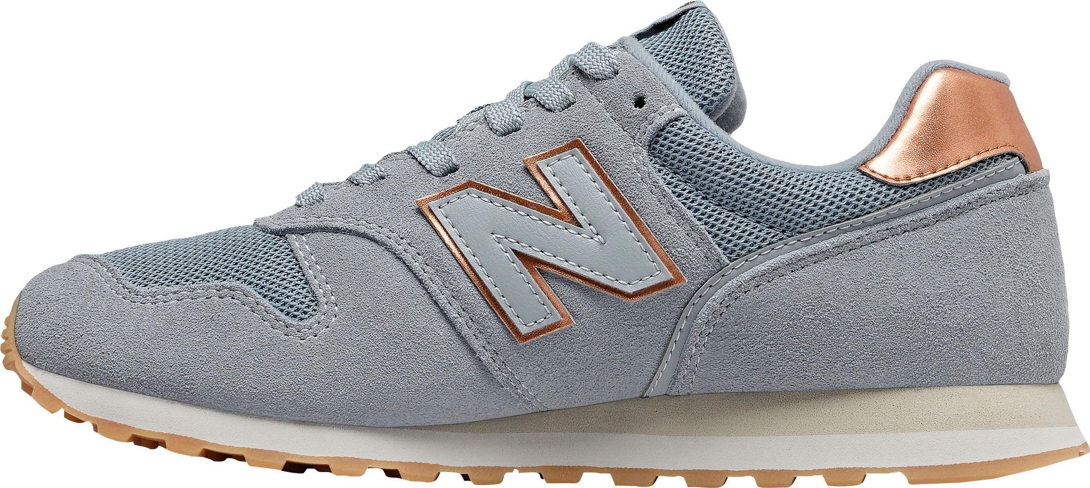 wl 373 new balance