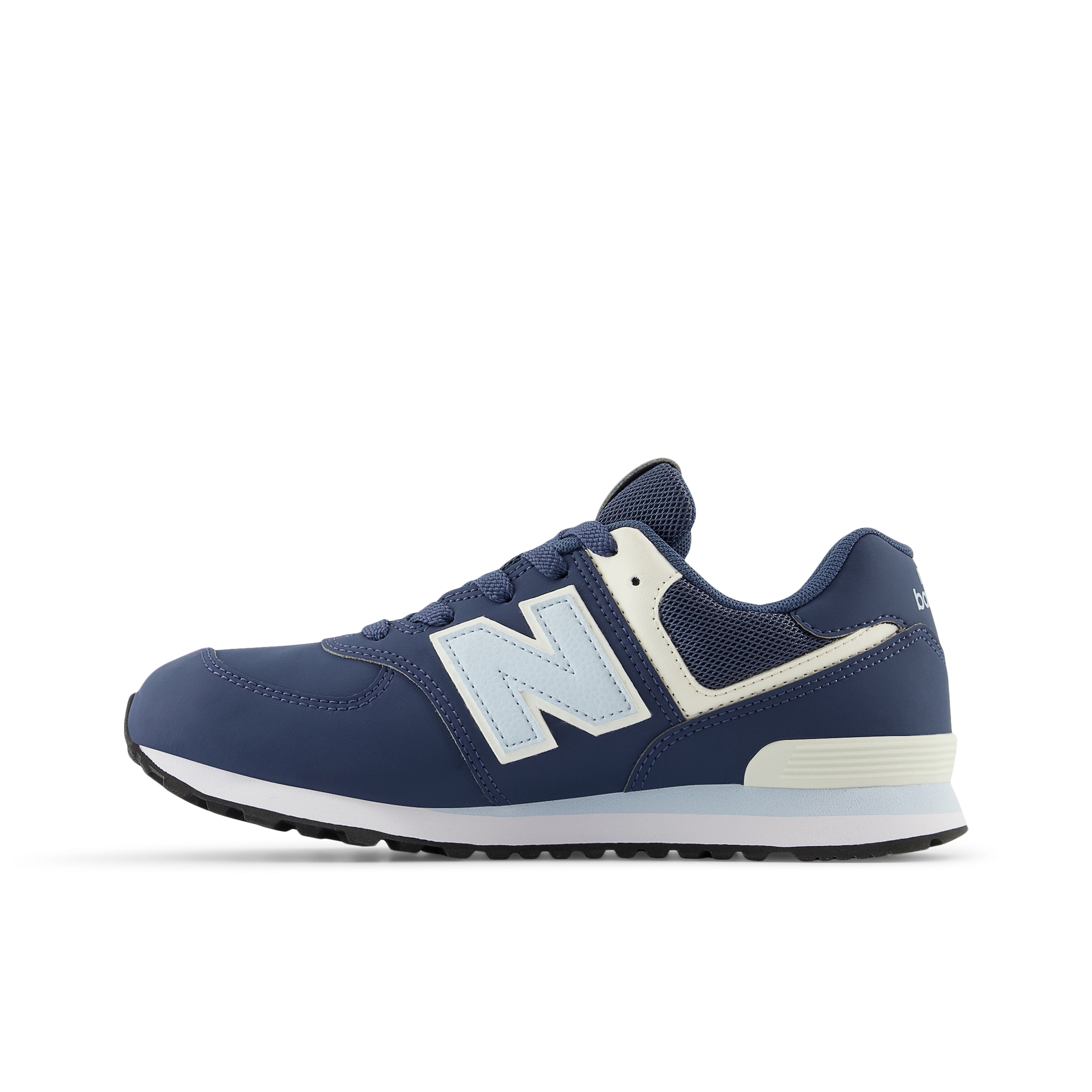 New Balance Sneaker »574«