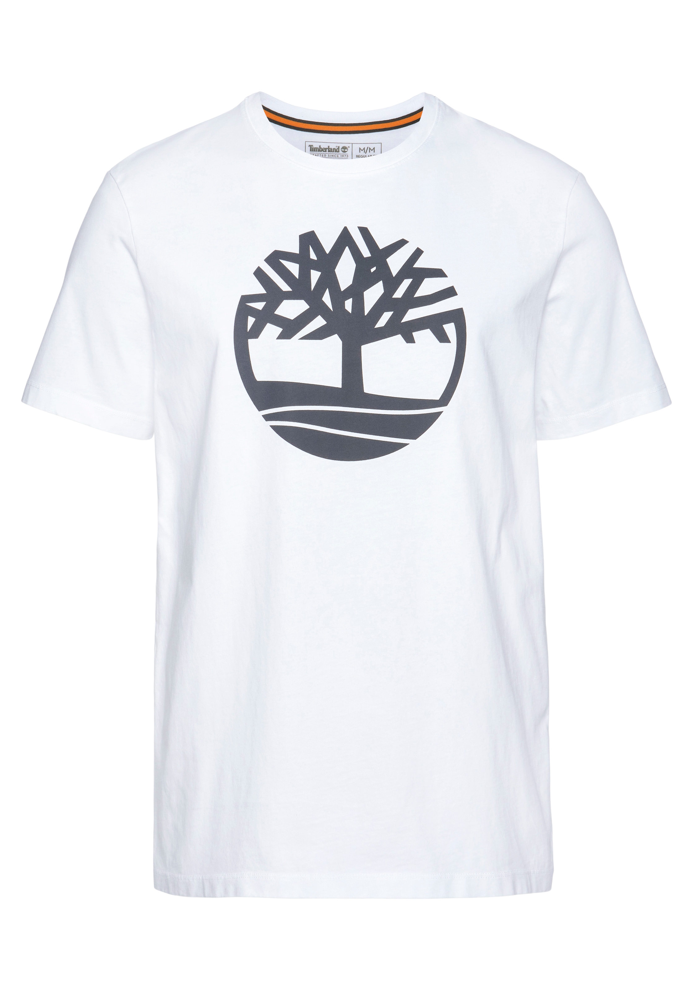 timberland tee shirts