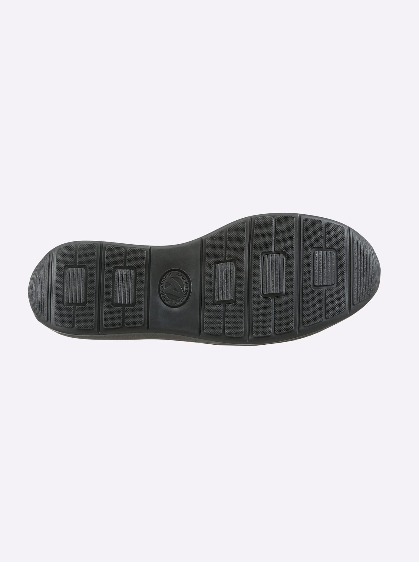 Casual Looks Slipper