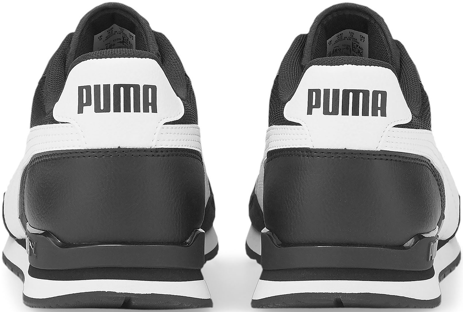 PUMA Sneaker »ST RUNNER V3 MESH«