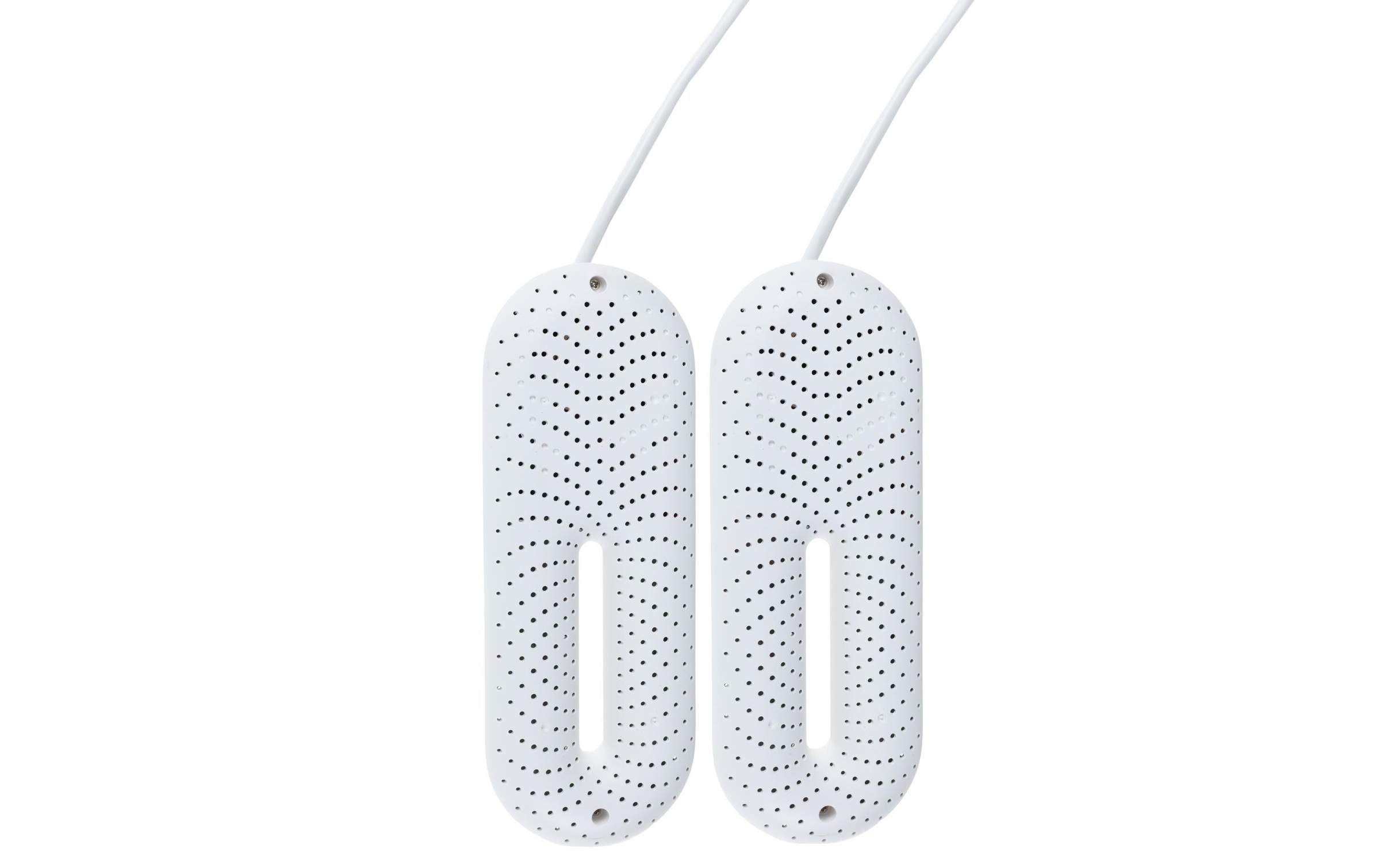FURBER Schuhtrockner »Dryaa«