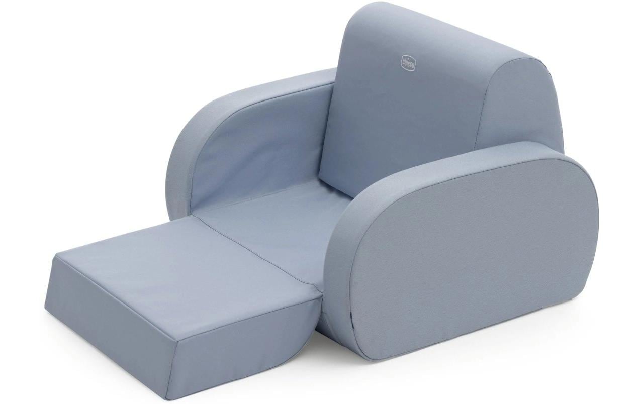 Chicco Kindersessel »Twist«