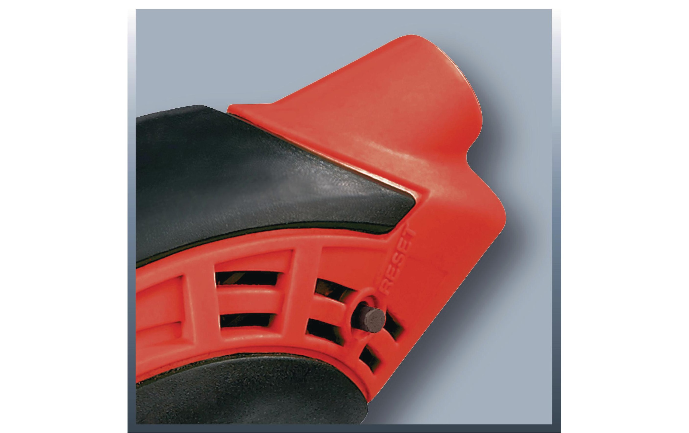Einhell Handkreissäge »Mini TC-CS 860/1 Kit«