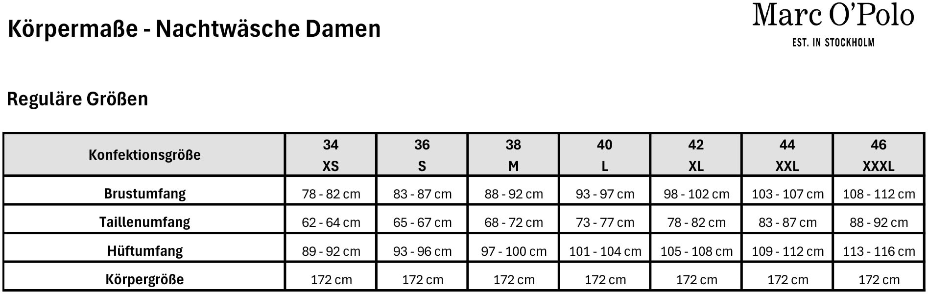 Marc O'Polo Kapuzensweatjacke, Regular Fit, mit grosser Kapuze