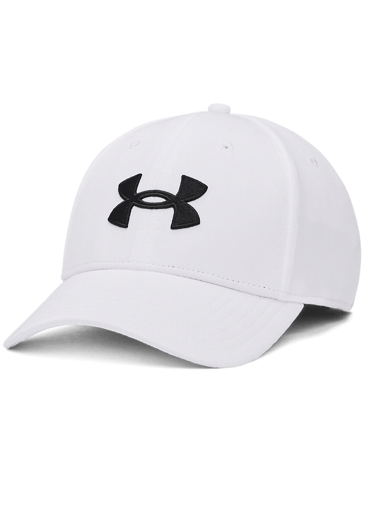 Baseball Cap »MEN'S UA BLITZING«