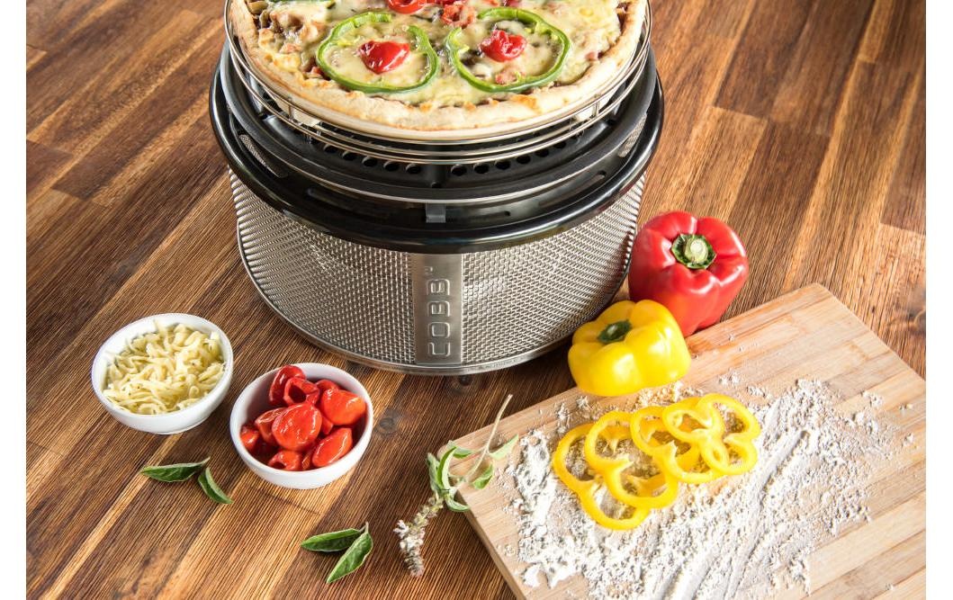 Pizzastein »COBB Premier«