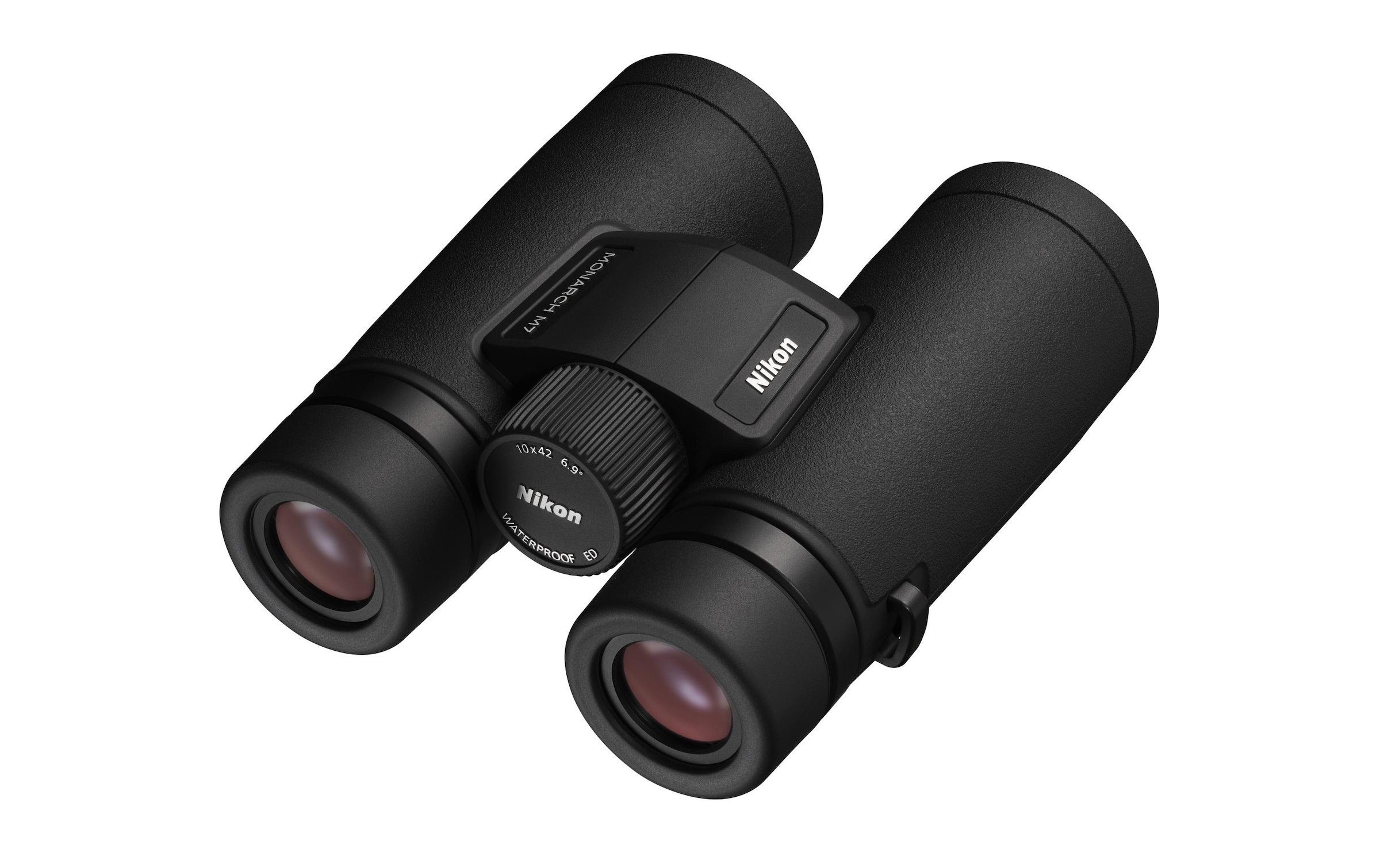 Nikon Fernglas »Fernglas Monarch M7 10x42«