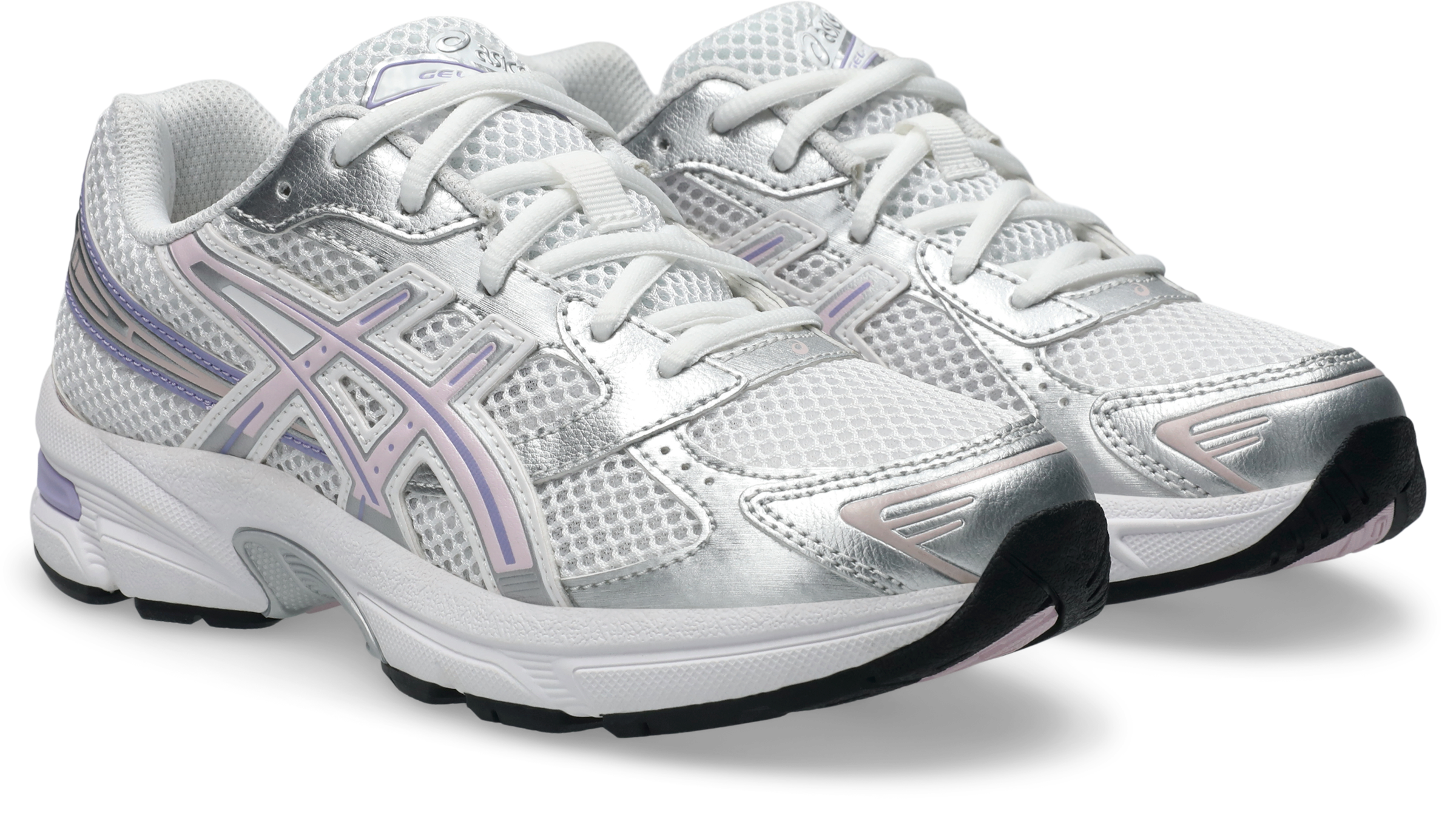 Asics Sneaker »GEL-1130 GS«