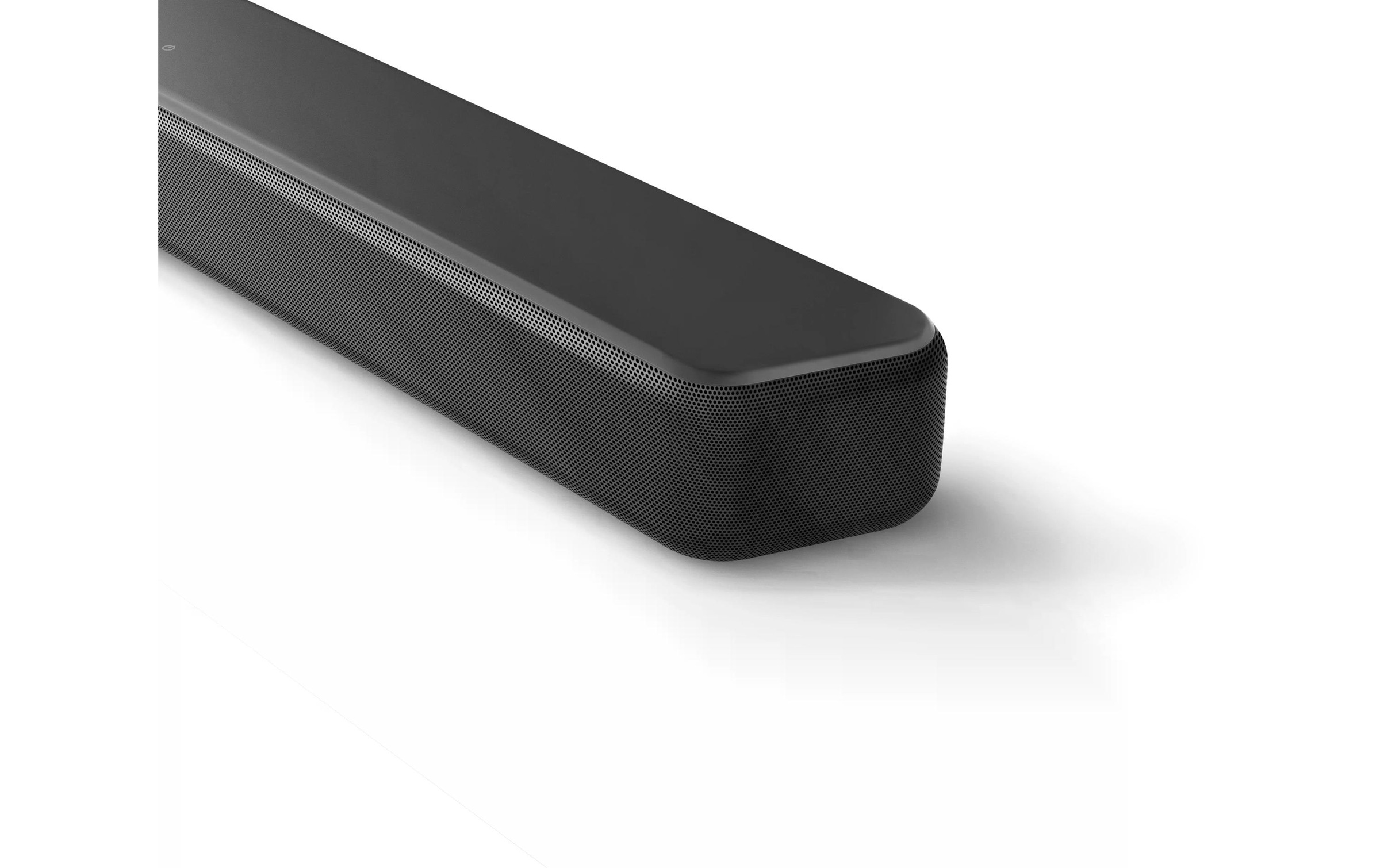 Philips Soundbar »TAB5109/10«