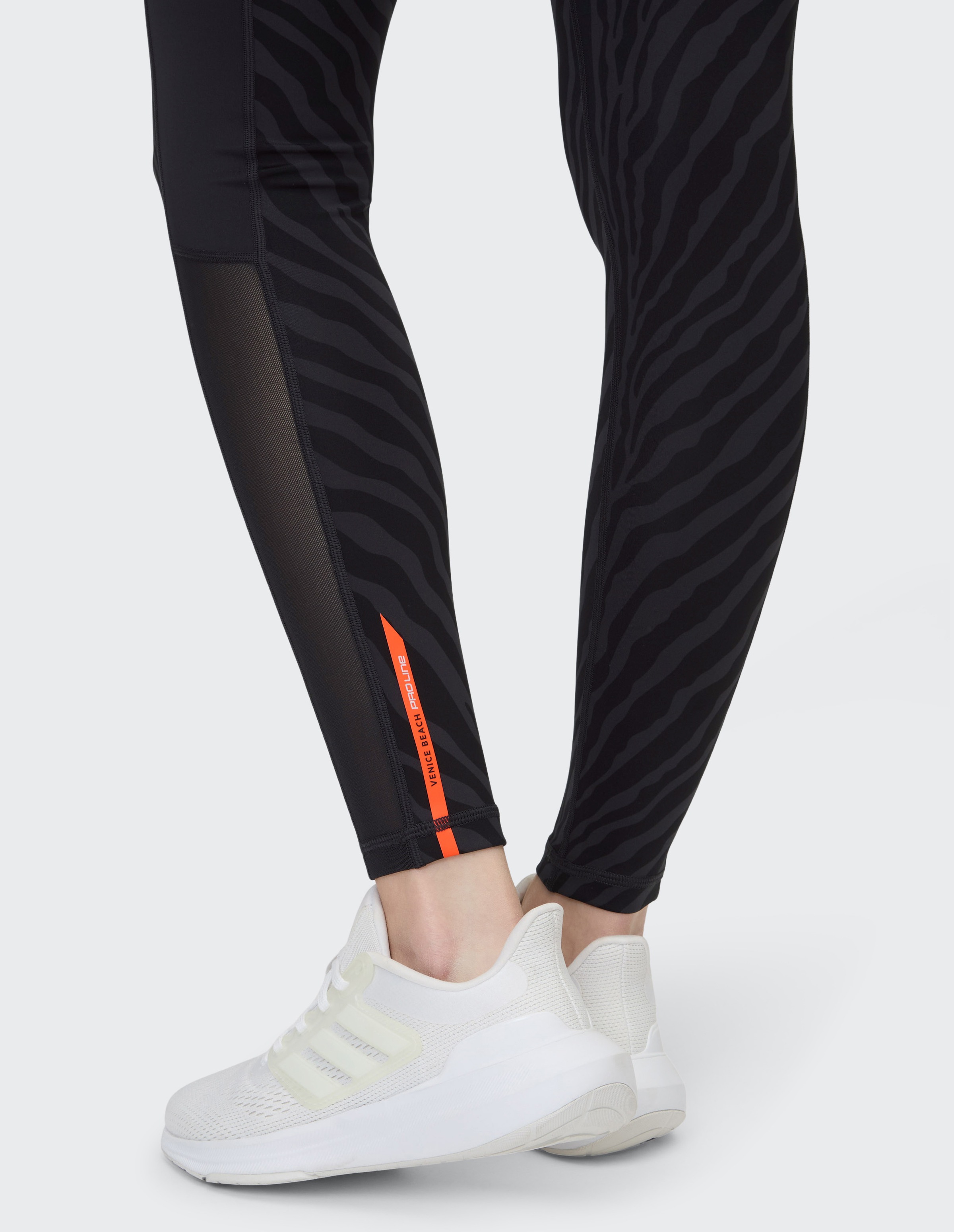 Venice Beach Leggings »Leggings COL.SPRINGS«
