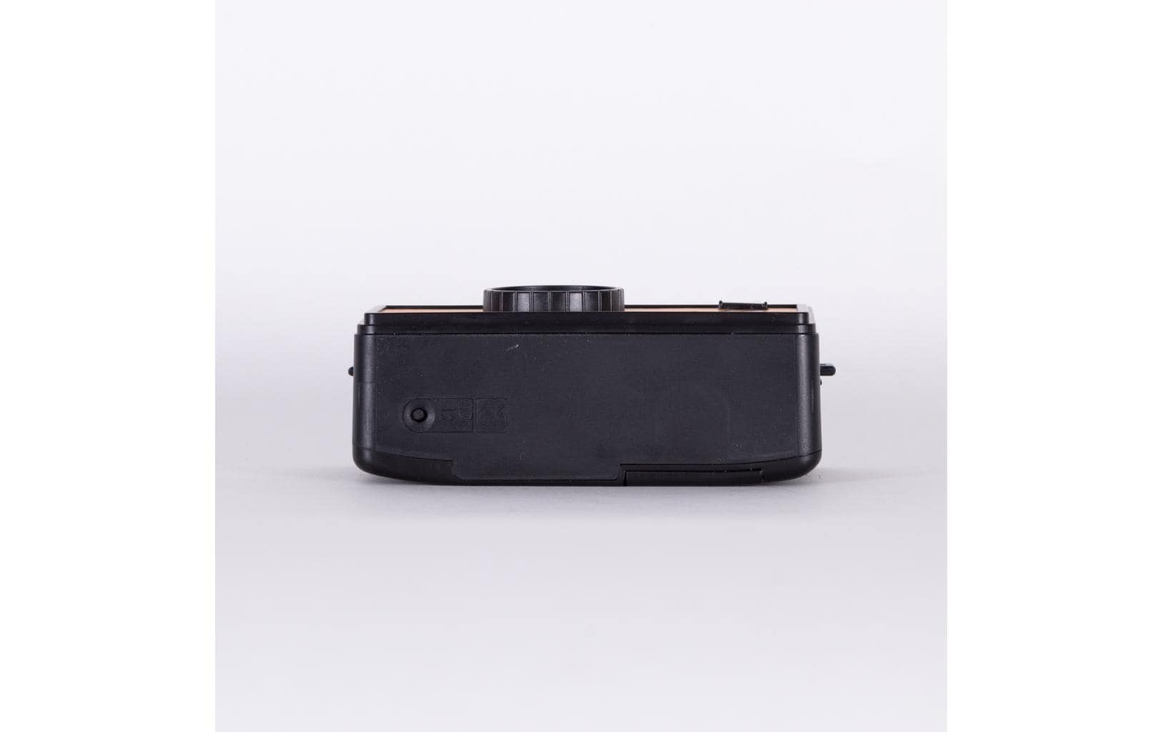 Kodak Kompaktkamera »I60«