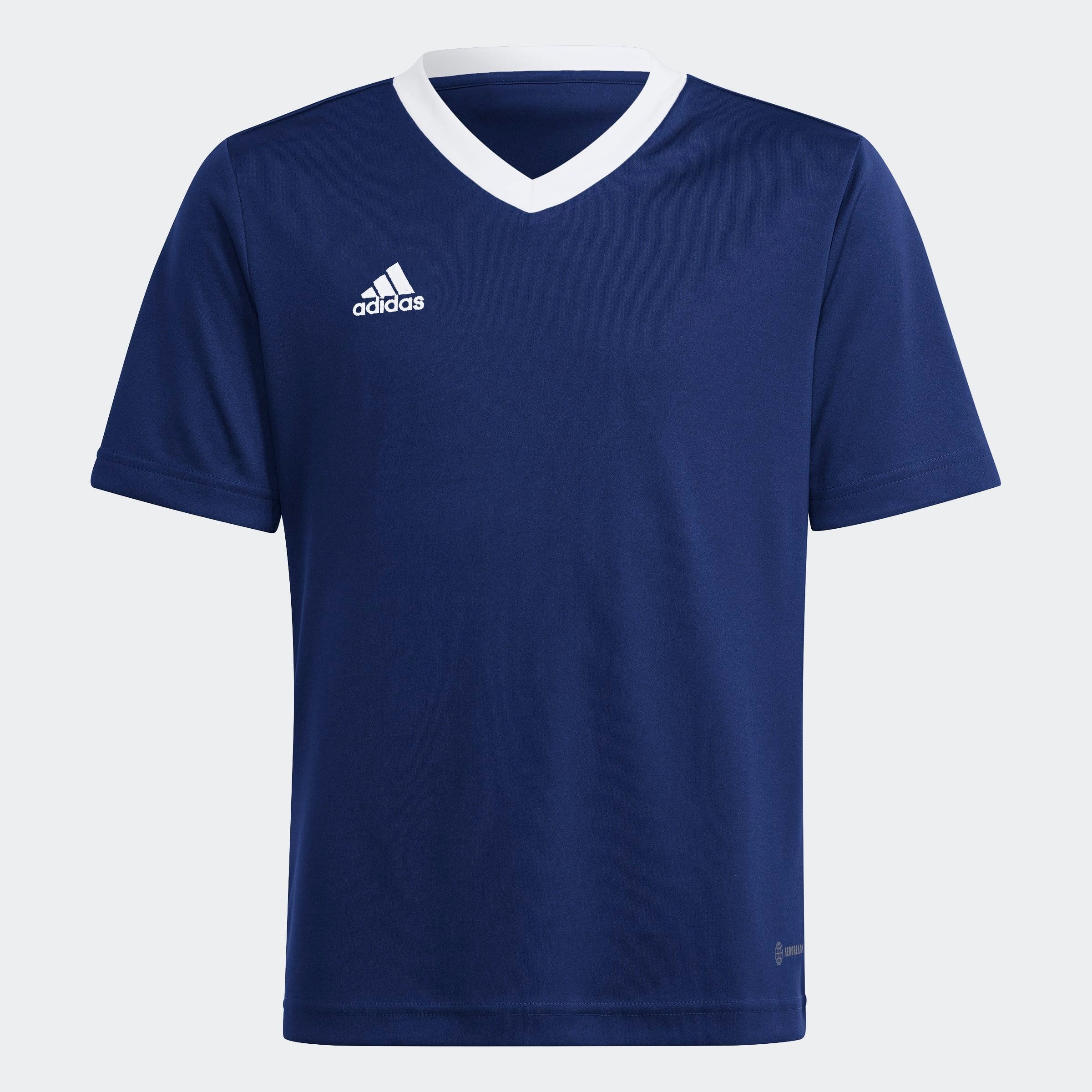 adidas Performance Fussballtrikot »ENT22 JSY Y«