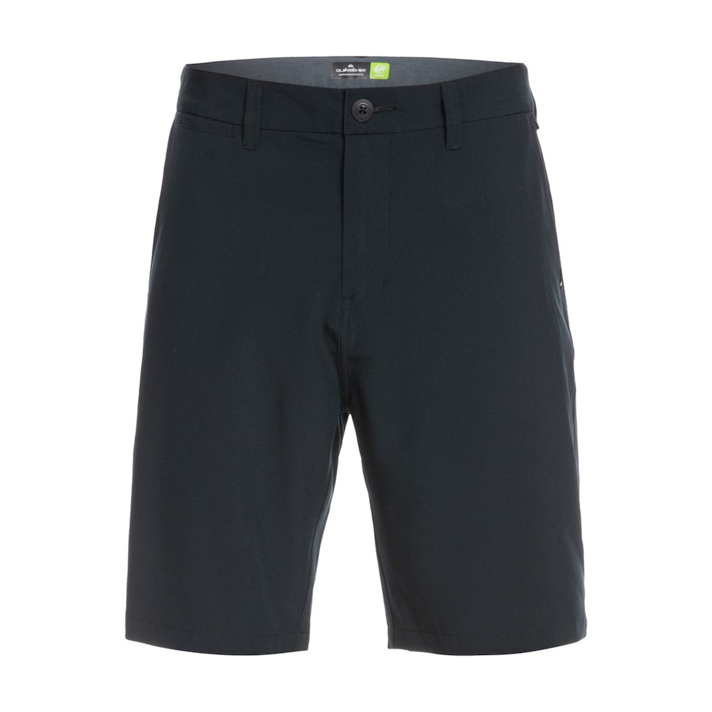 Quiksilver Funktionsshorts »Ocean Union 20"«