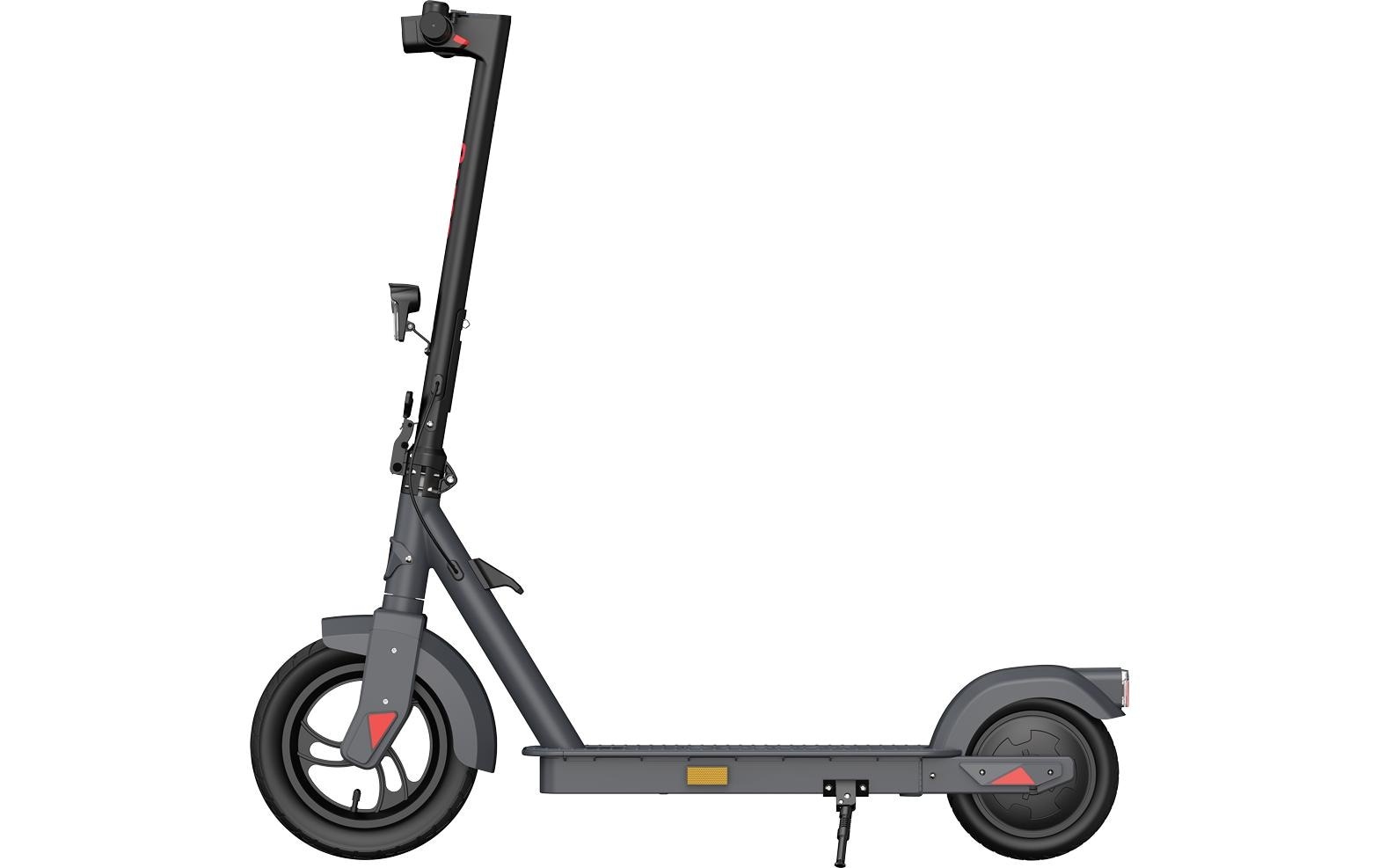 Razor E-Scooter »C35«