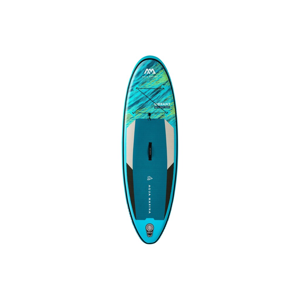 Aqua Marina SUP-Board »SUP Board Vibrant 8«