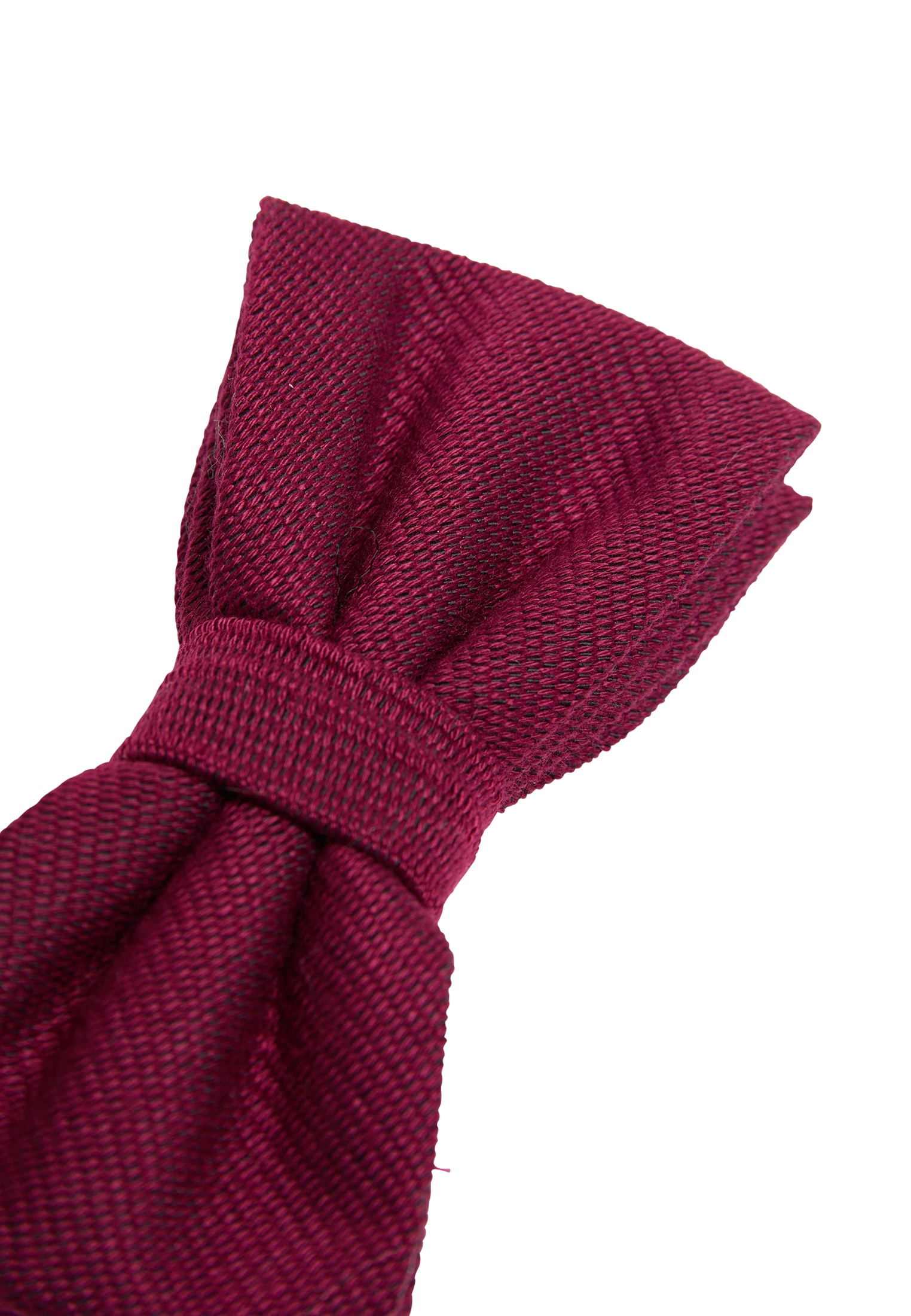 Herbst-Winter-Design Seide MONTI Jelmoli-Versand Krawatte, kaufen ausgefallenem mit Reine | online