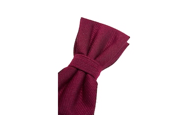 MONTI Krawatte, Reine Seide mit ausgefallenem Herbst-Winter-Design online  kaufen | Jelmoli-Versand