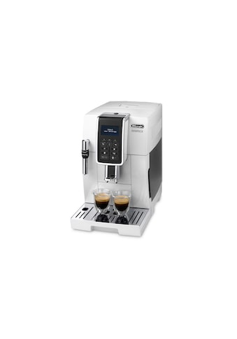 De'Longhi Kaffeevollautomat »ECAM 35« kaufen