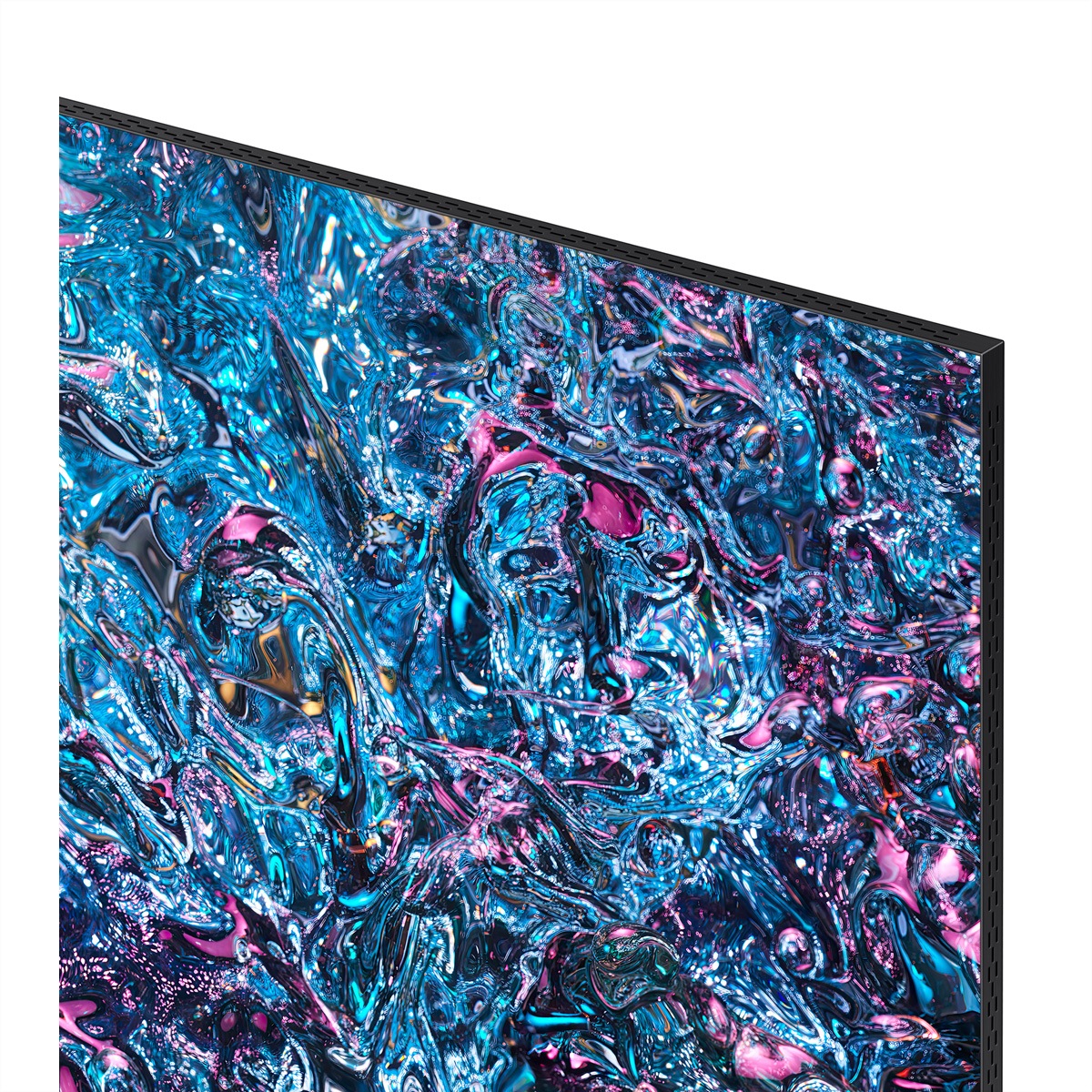 Samsung Fernseher »QE75QN900DTXZU«, 8K