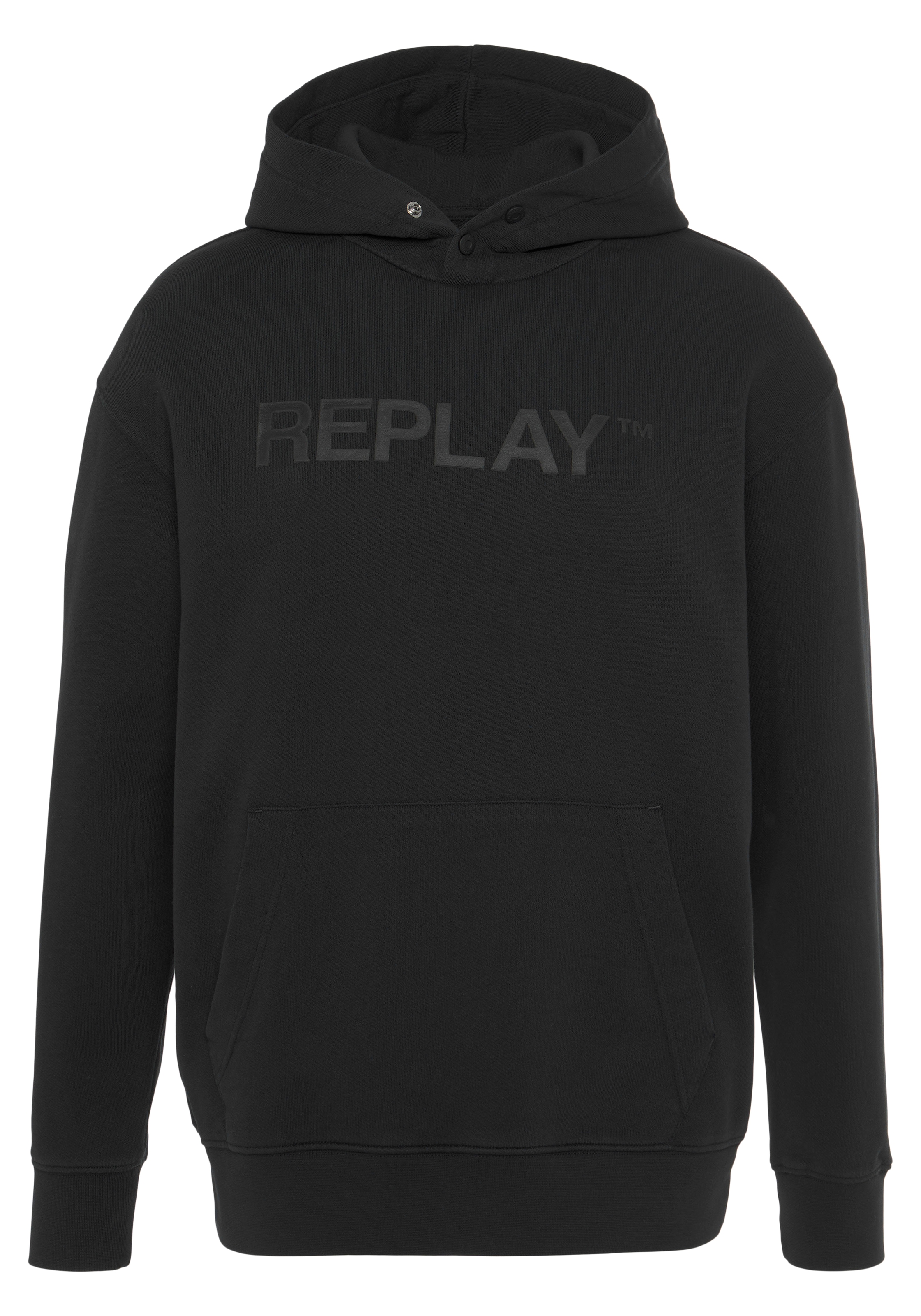 Replay Hoodie kaufen