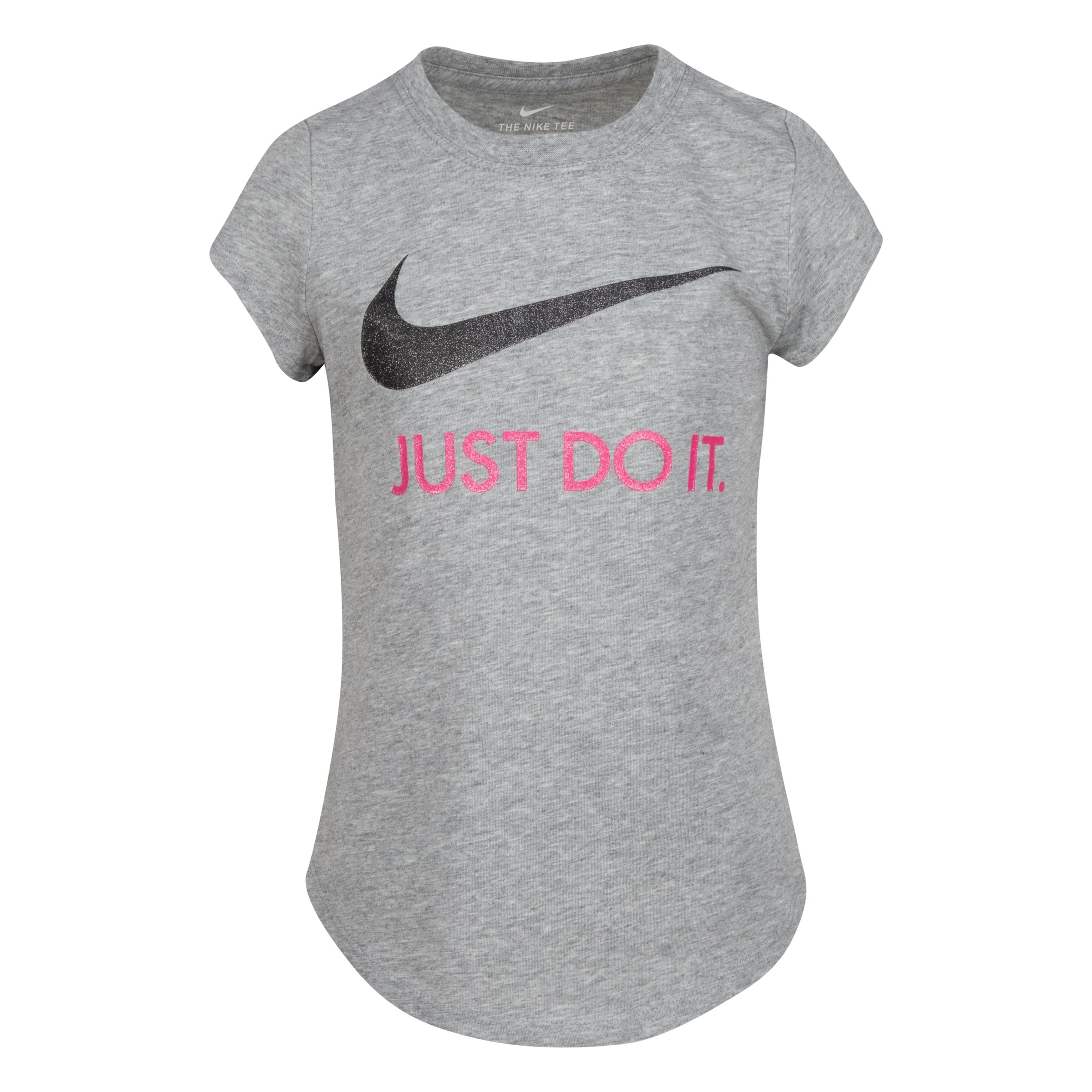 Nike Sportswear T-Shirt