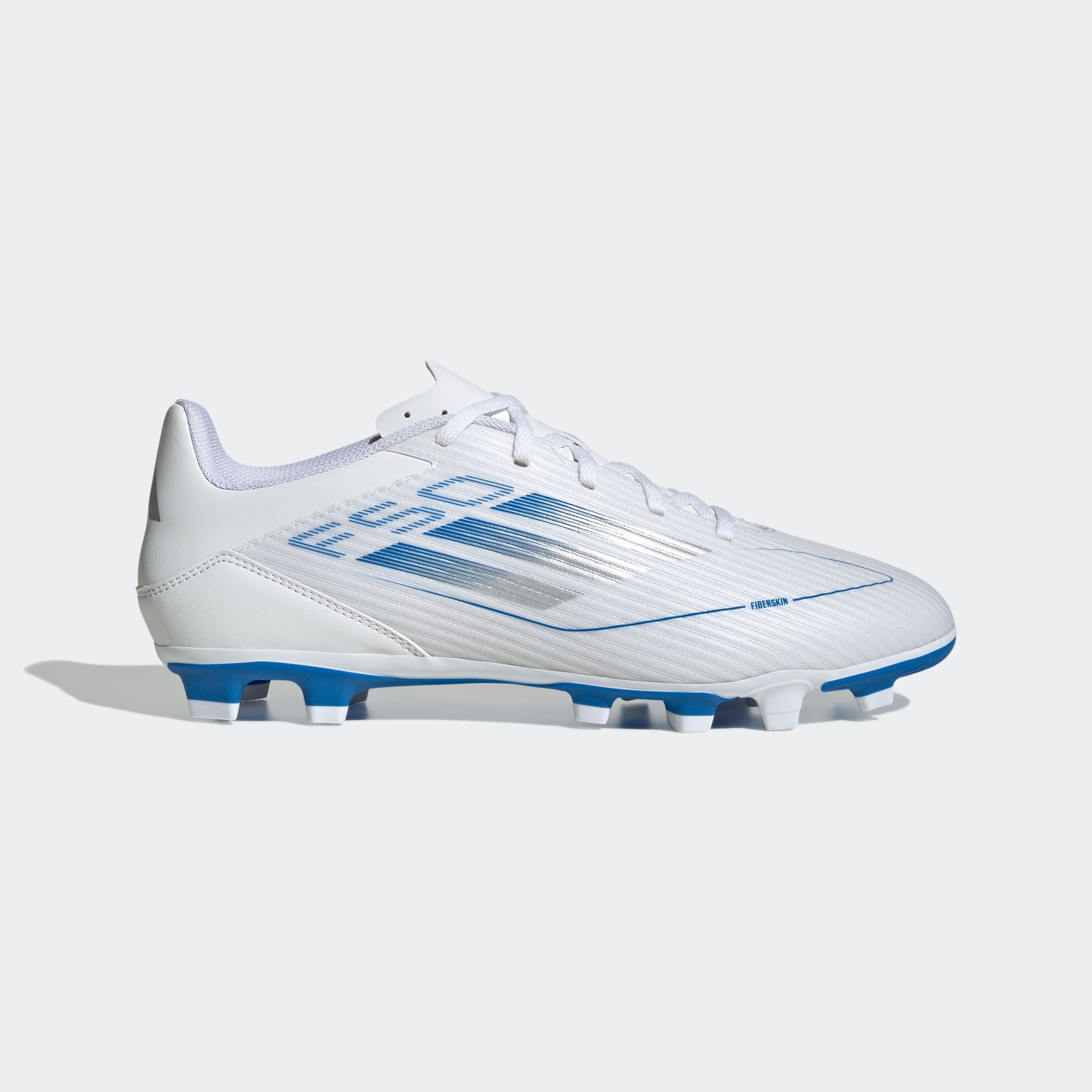 adidas Performance Fussballschuh »F50 CLUB FG/MG«