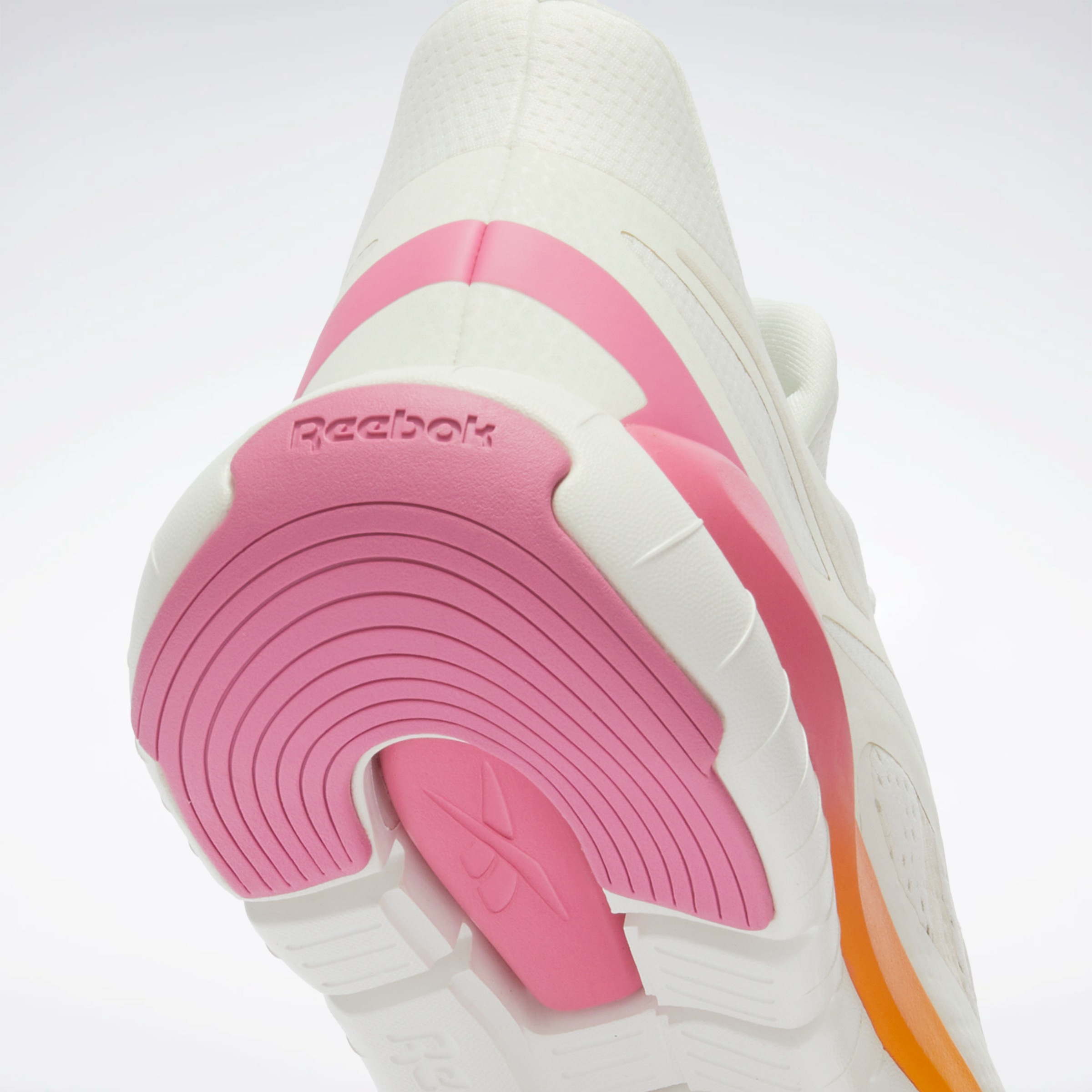 Reebok Trainingsschuh »REEBOK FLEX TRAINER«