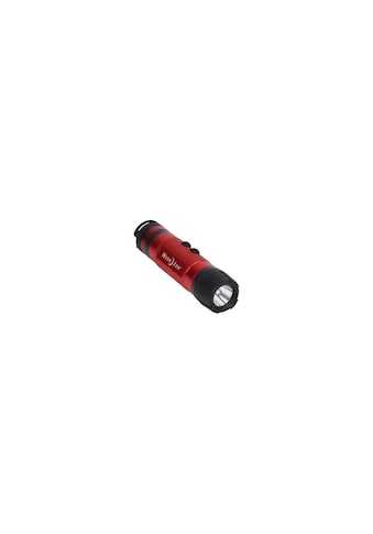 Taschenlampe »Nite Ize 3-in-1 LED Mini«
