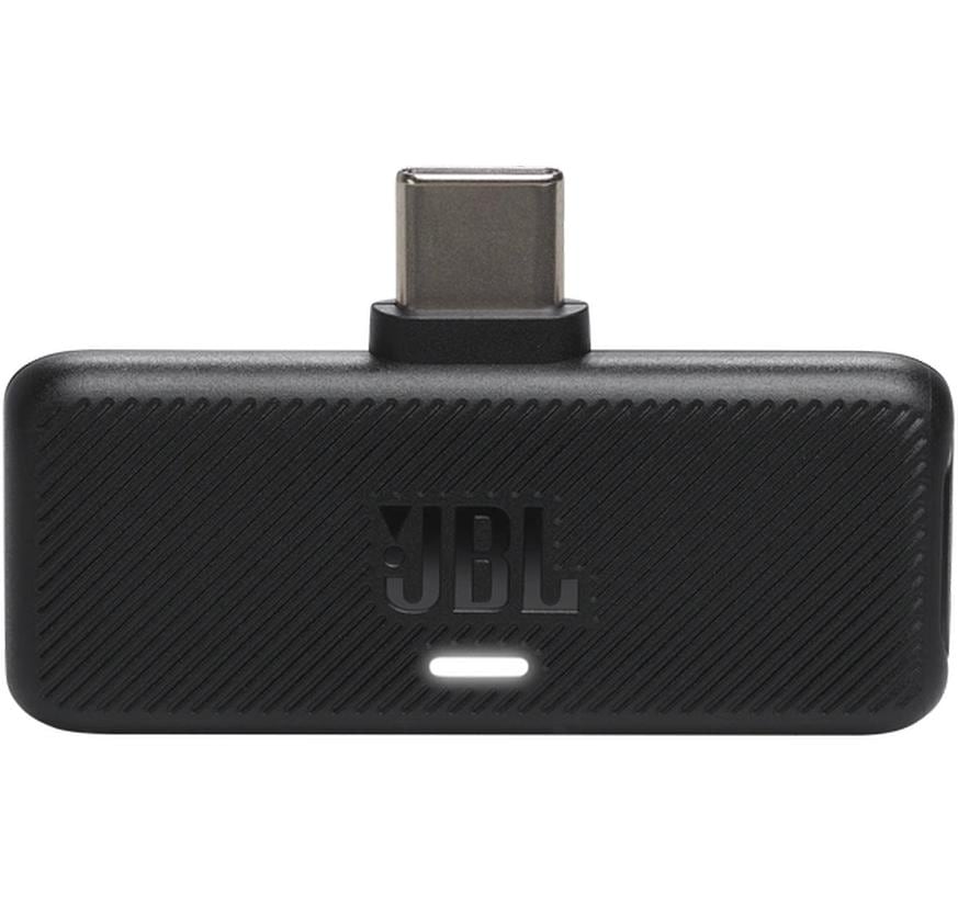 JBL Mikrofon »Quantum Stream Wireless - USB-C«