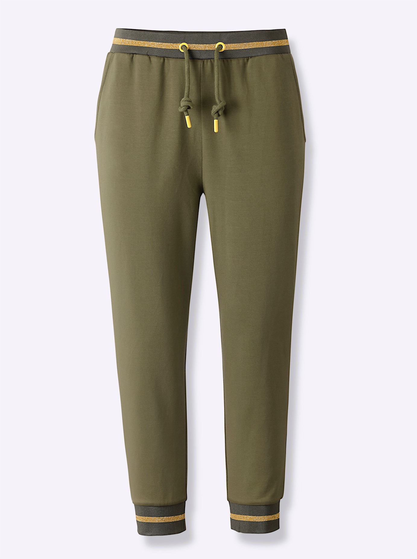 feel good 3/4-Hose