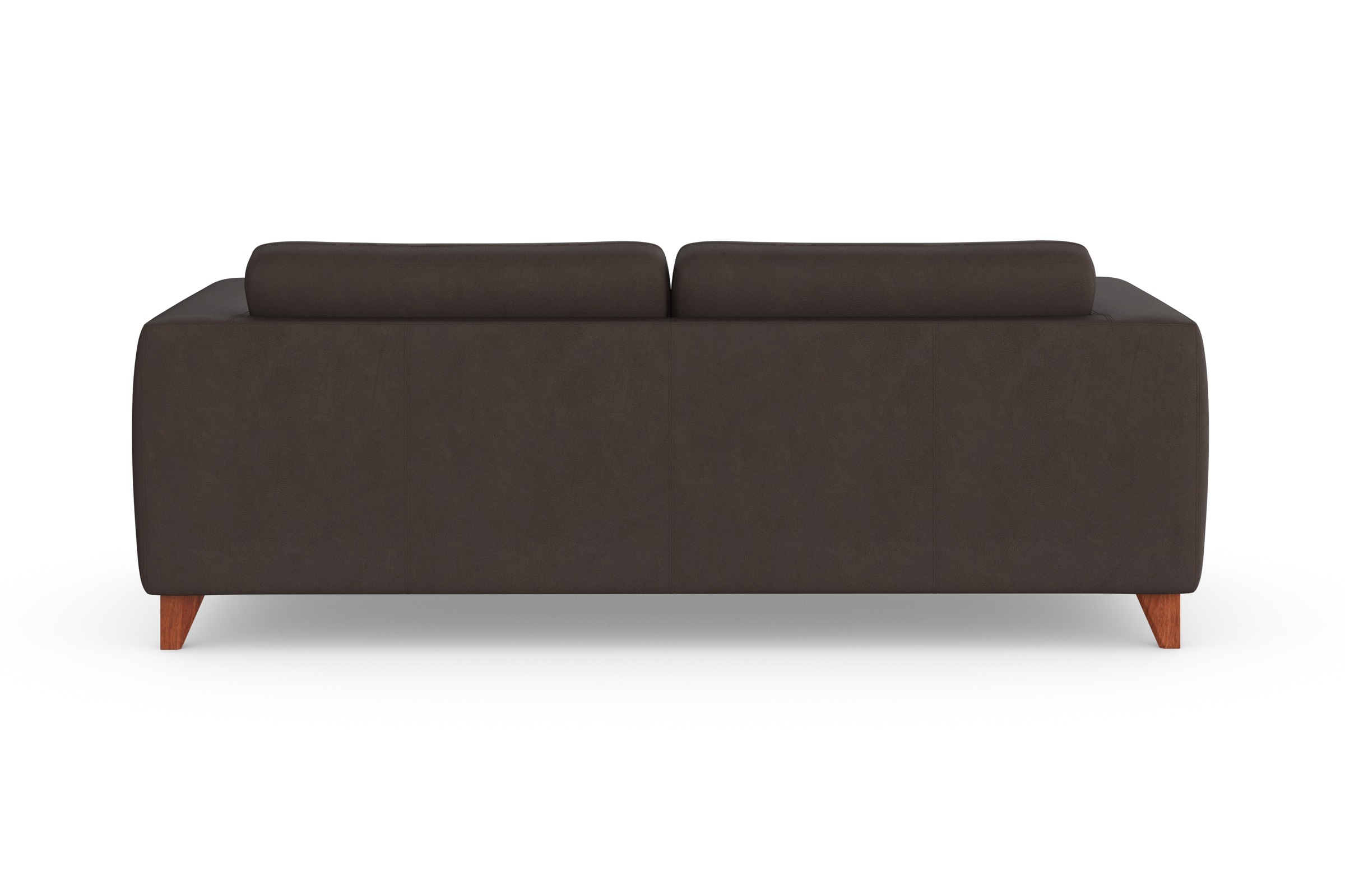 machalke® 3-Sitzer »manolito«