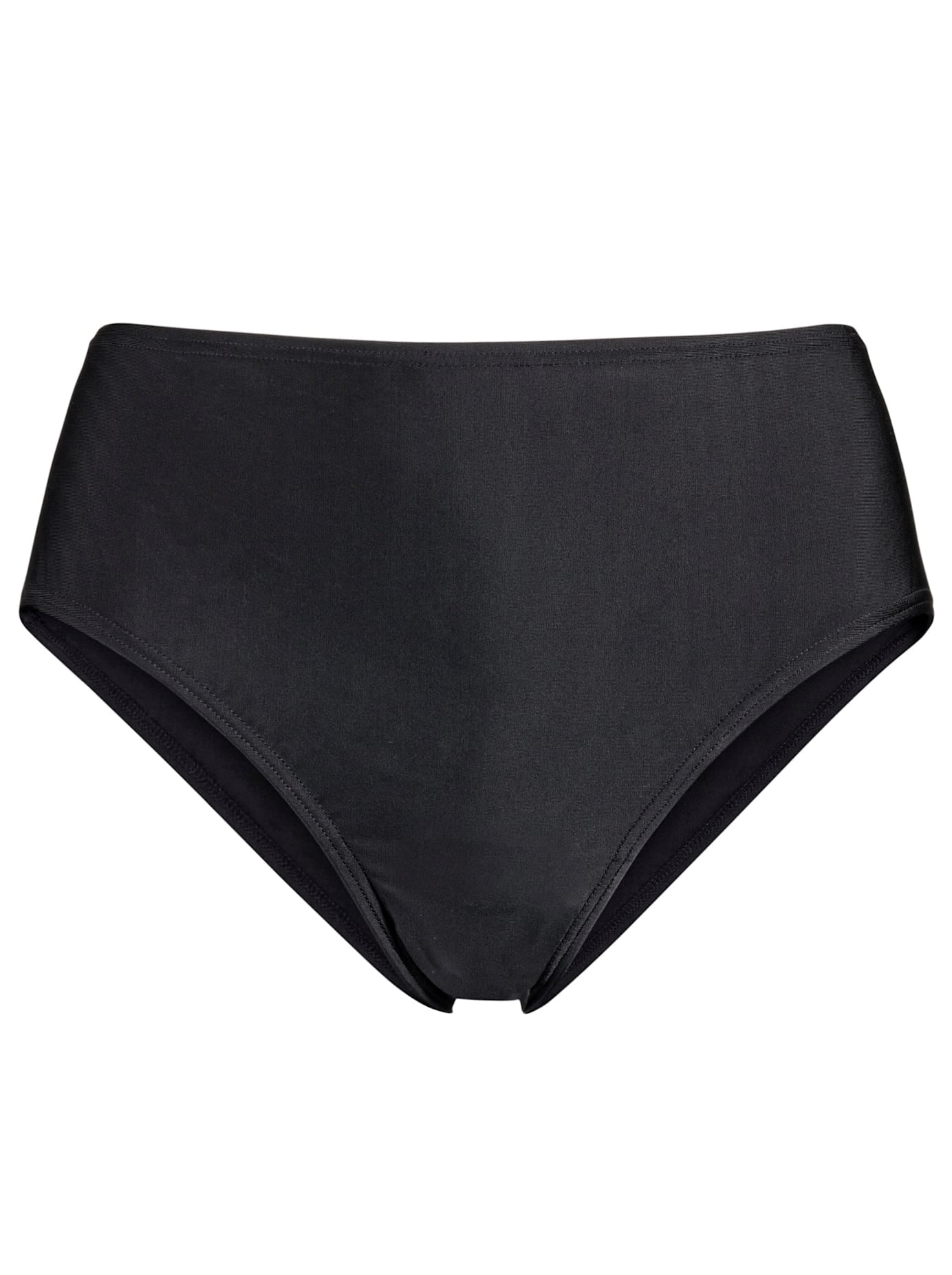 feel good Bikini-Hose