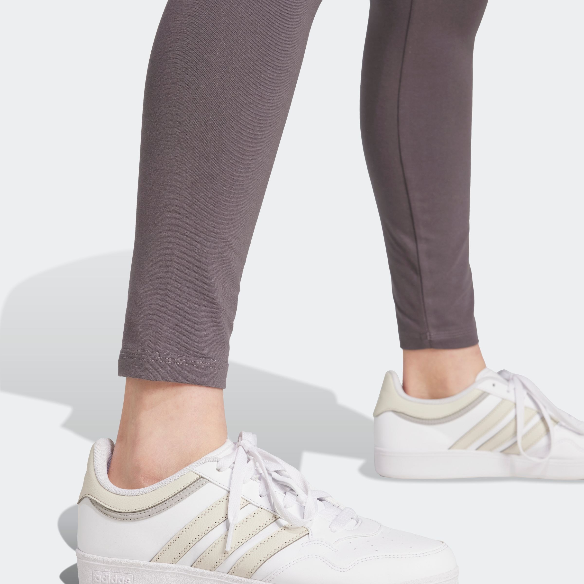 adidas Sportswear Trainingstights »W BL SJ LEG«, (1 tlg.), Sportleggings