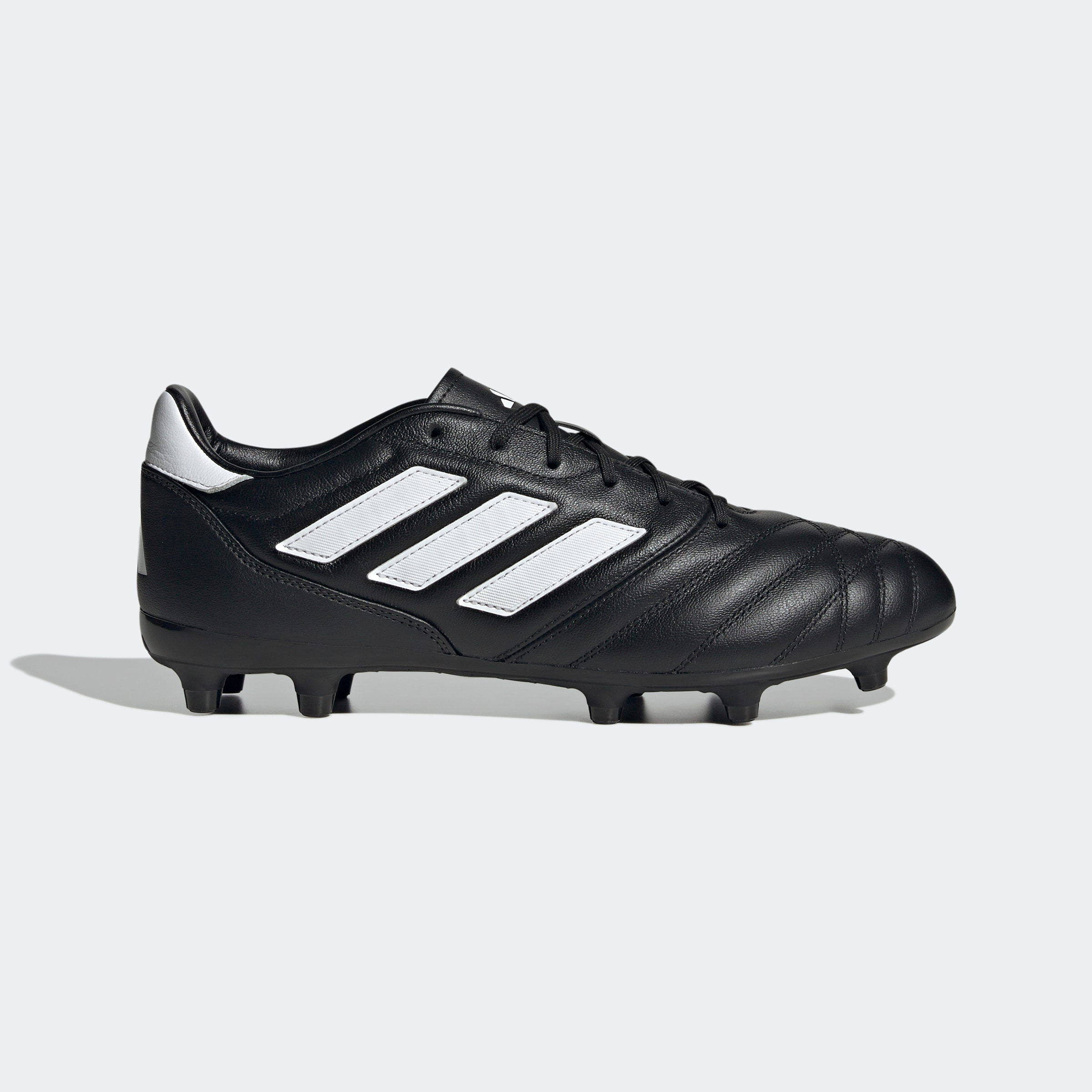 adidas Performance Fussballschuh »COPA GLORO FG«