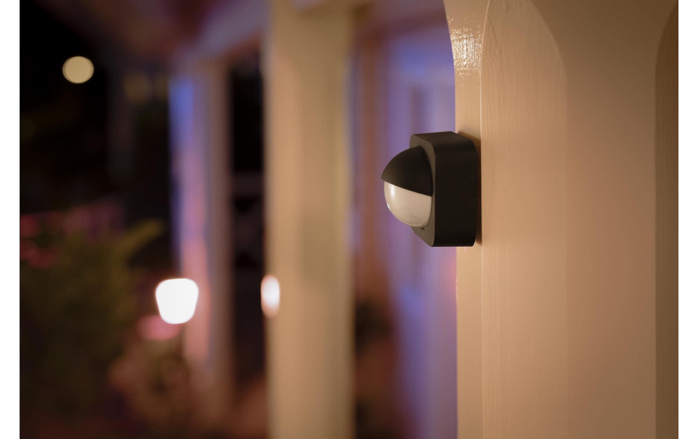 Philips Hue Bewegungsmelder »Outdoor«