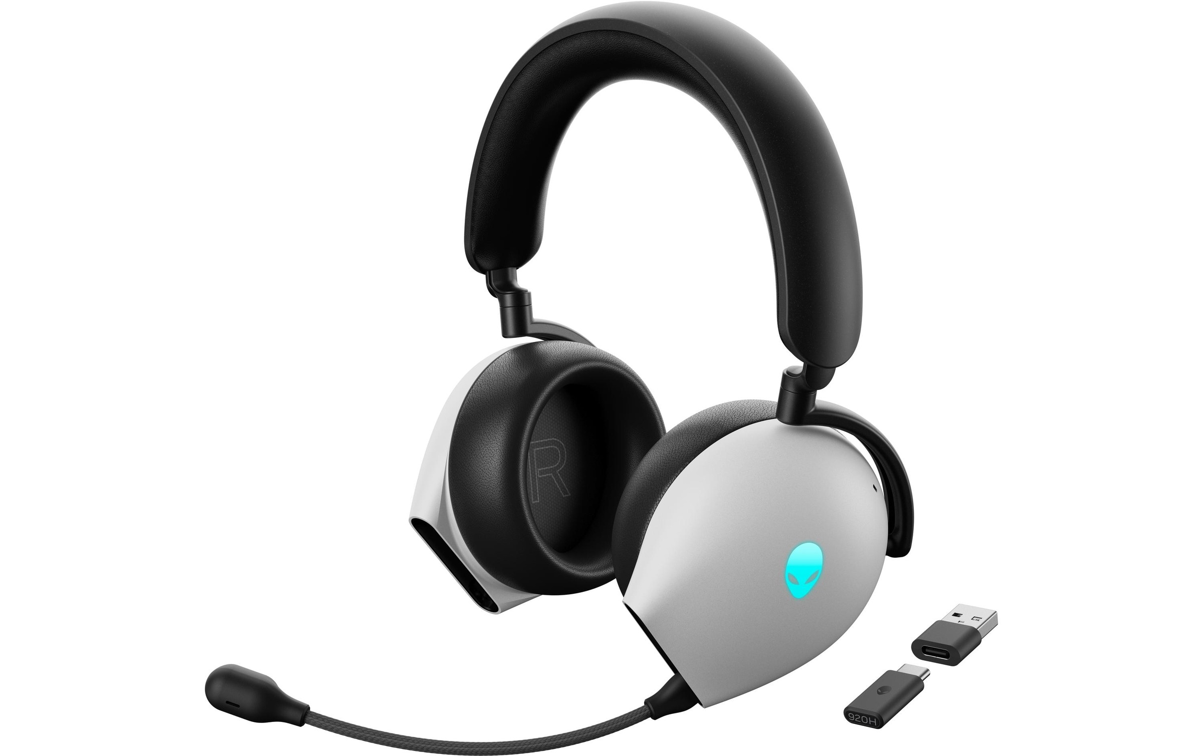 Dell Gaming-Headset