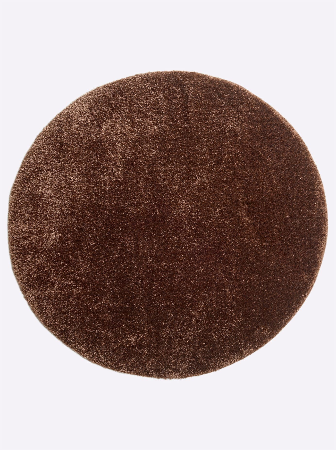 heine home Teppich, rechteckig, 40 mm Höhe