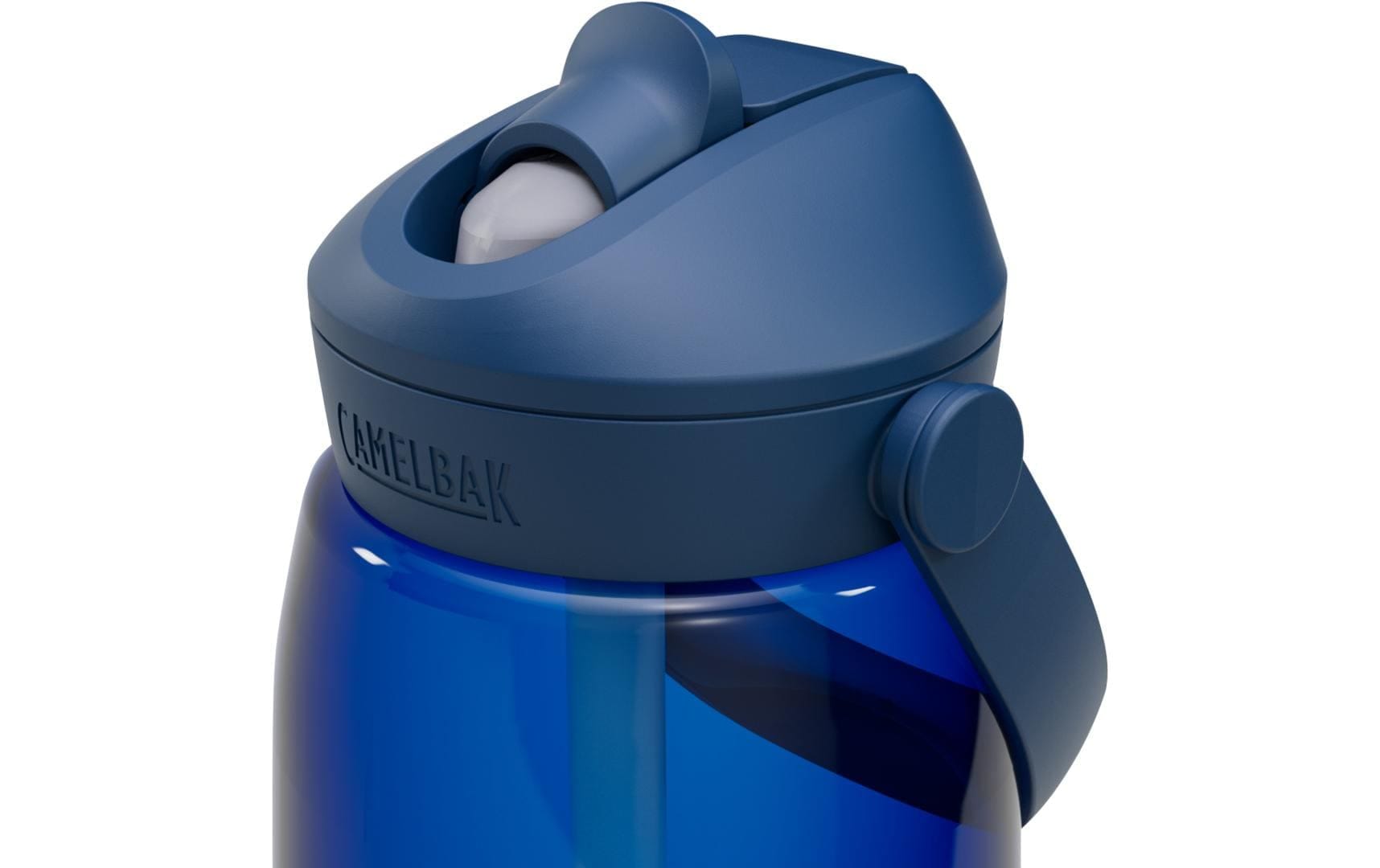 Camelbak Trinkflasche »Thrive Flip Straw«