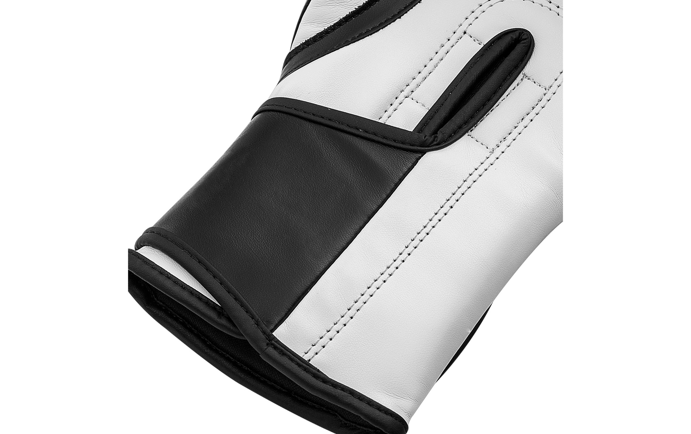 adidas Performance Boxhandschuhe »Speed Tilt 250 12 oz«